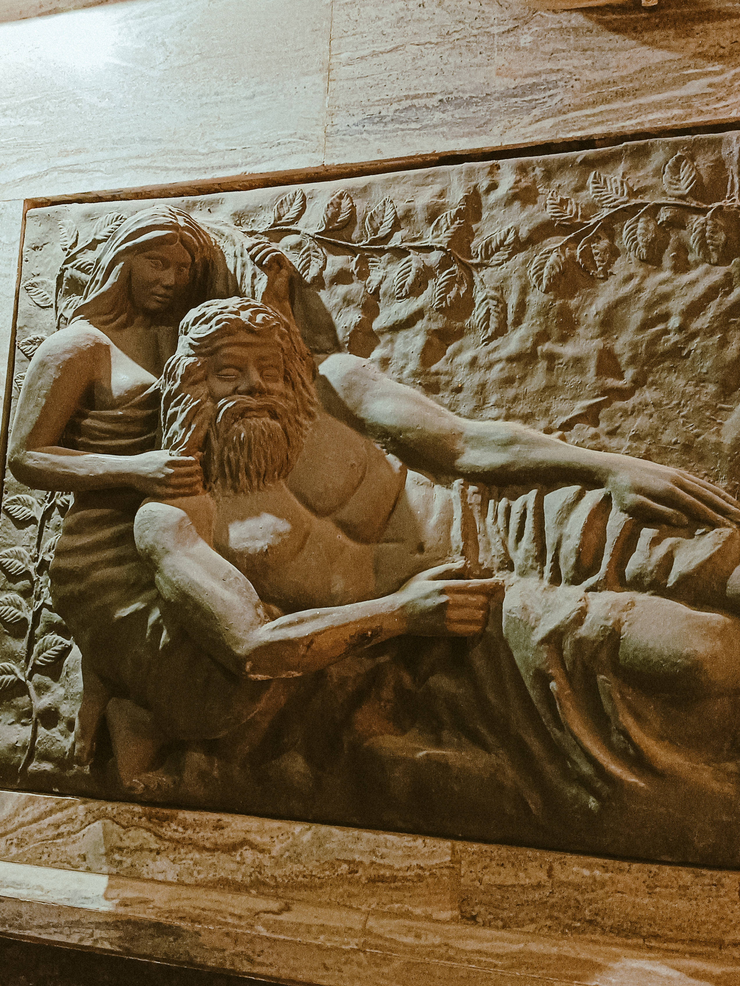 Мобильная. Jorgis — фотограф в Хургаде / обучение фотографии