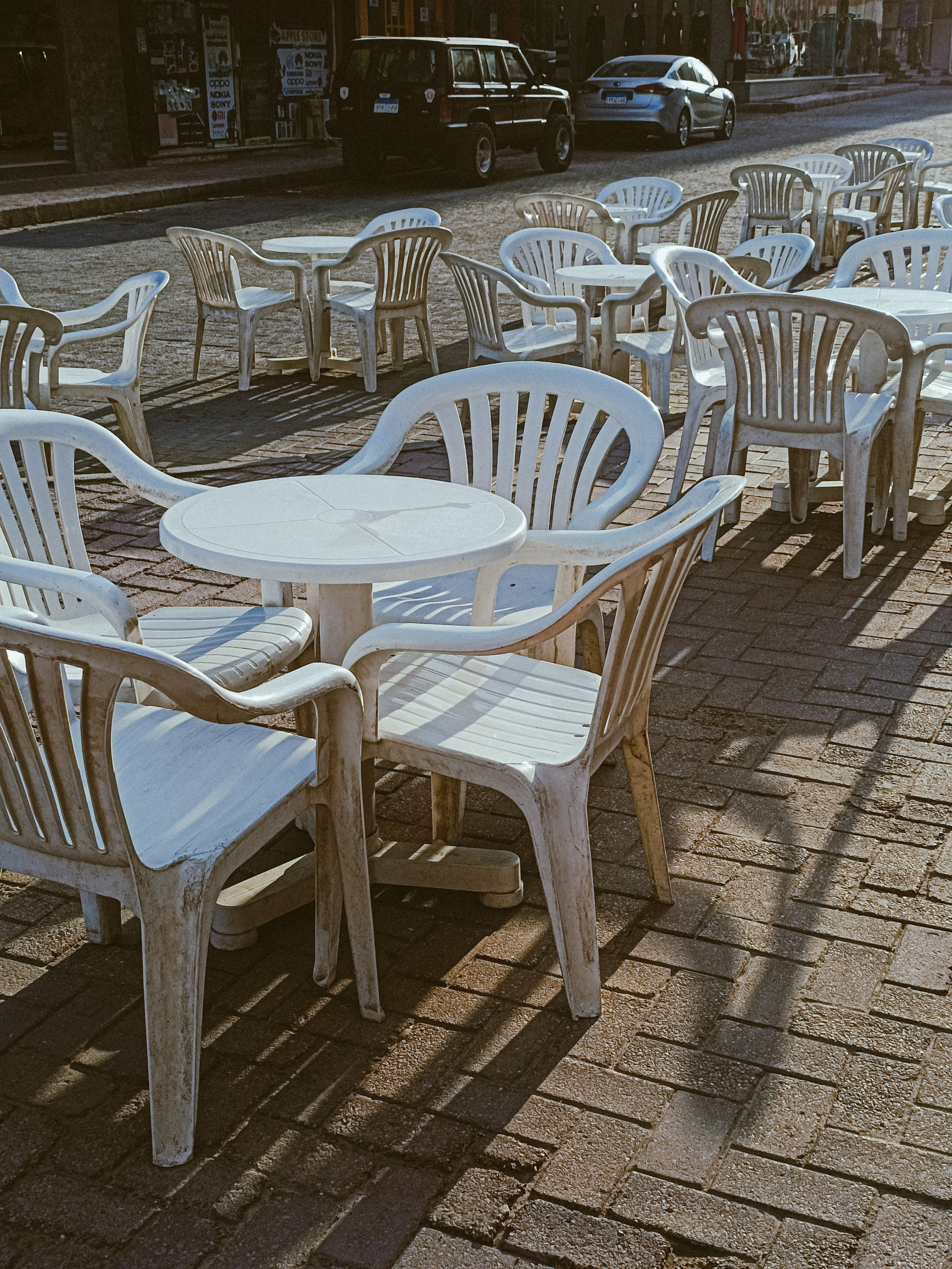 Мобильная. Jorgis — фотограф в Хургаде / обучение фотографии