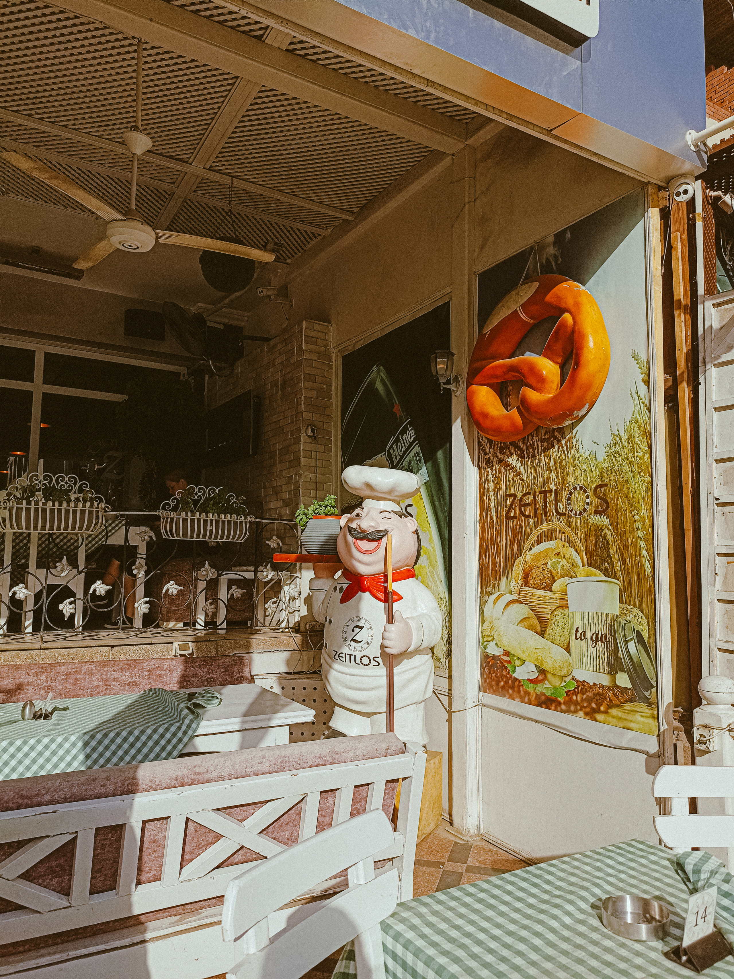 Мобильная. Jorgis — фотограф в Хургаде / обучение фотографии