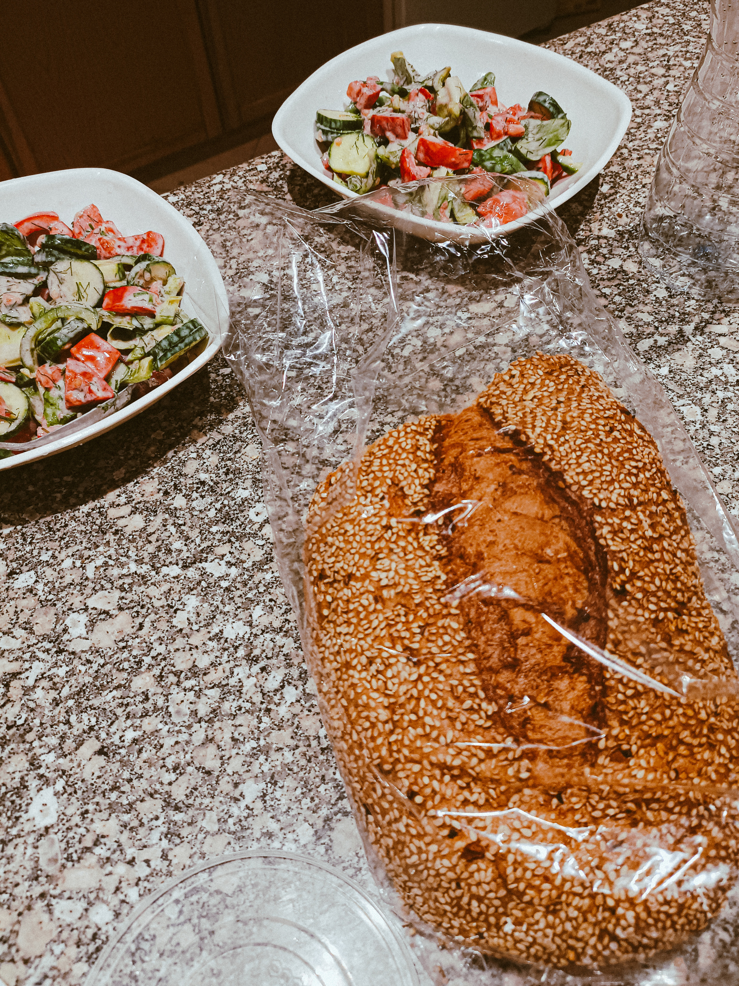 Мобильная. Jorgis — фотограф в Хургаде / обучение фотографии