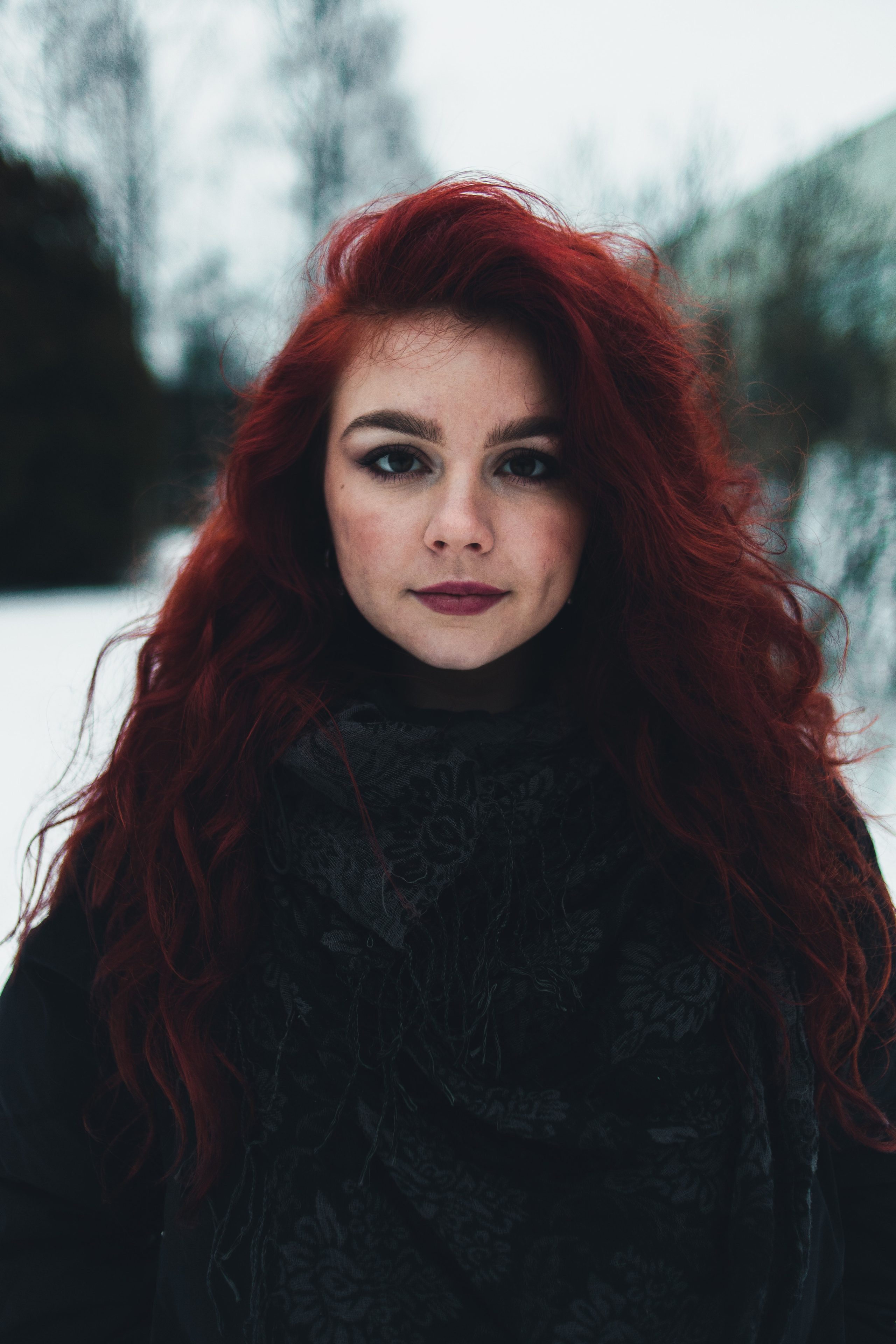 Another. Jorgis — фотограф в Хургаде / обучение фотографии