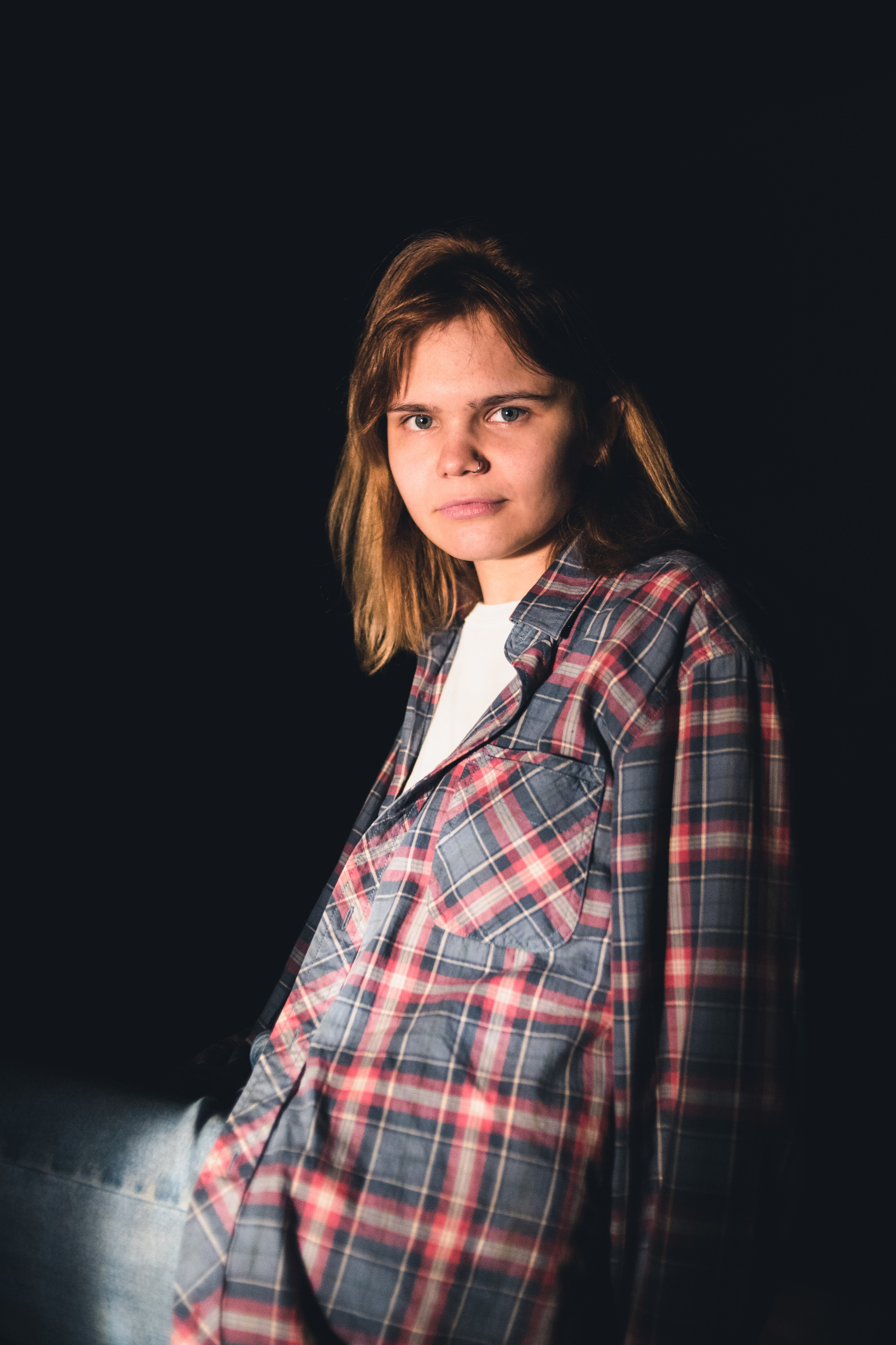 Another. Jorgis — фотограф в Хургаде / обучение фотографии