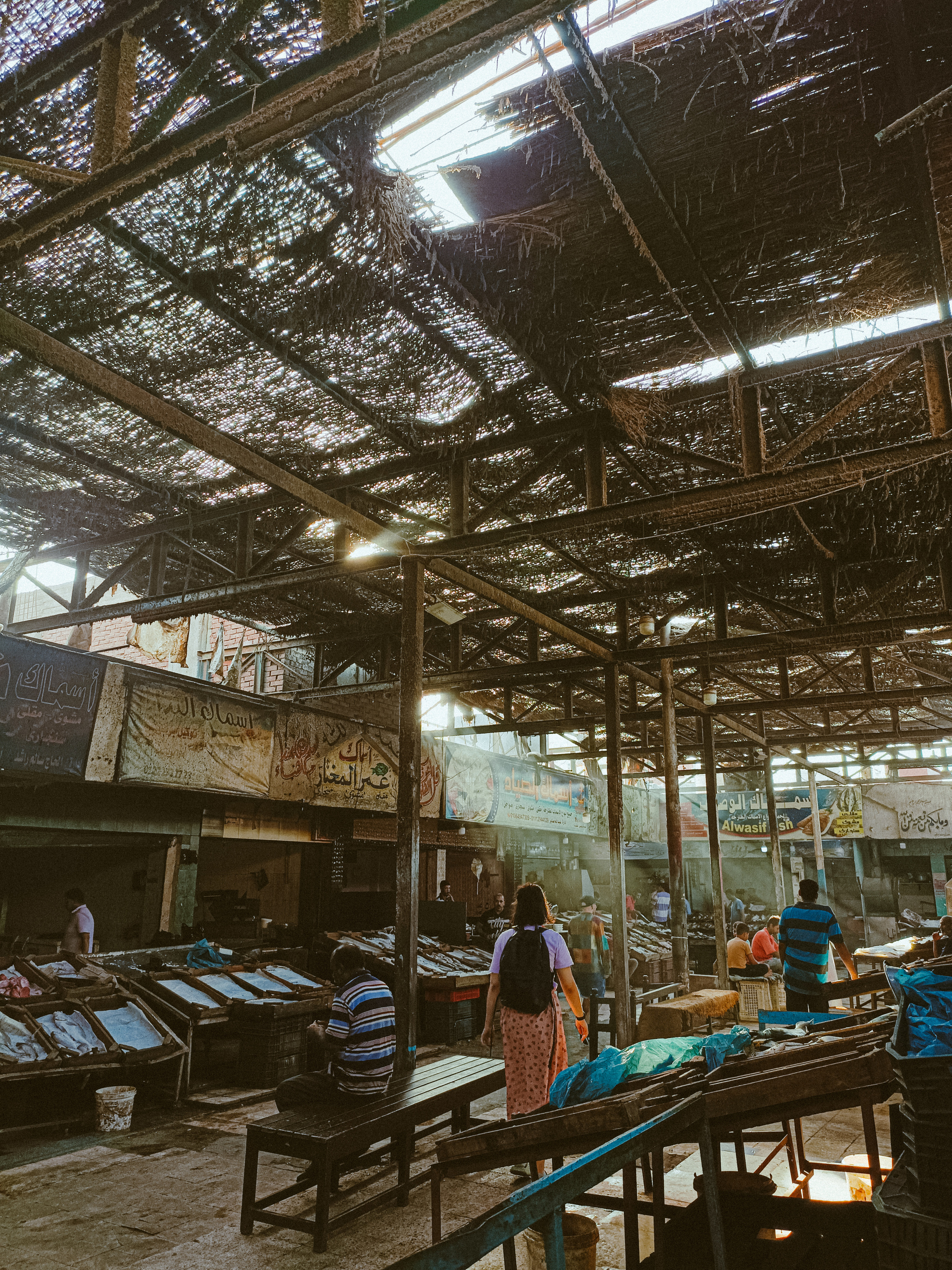 Мобильная. Jorgis — фотограф в Хургаде / обучение фотографии