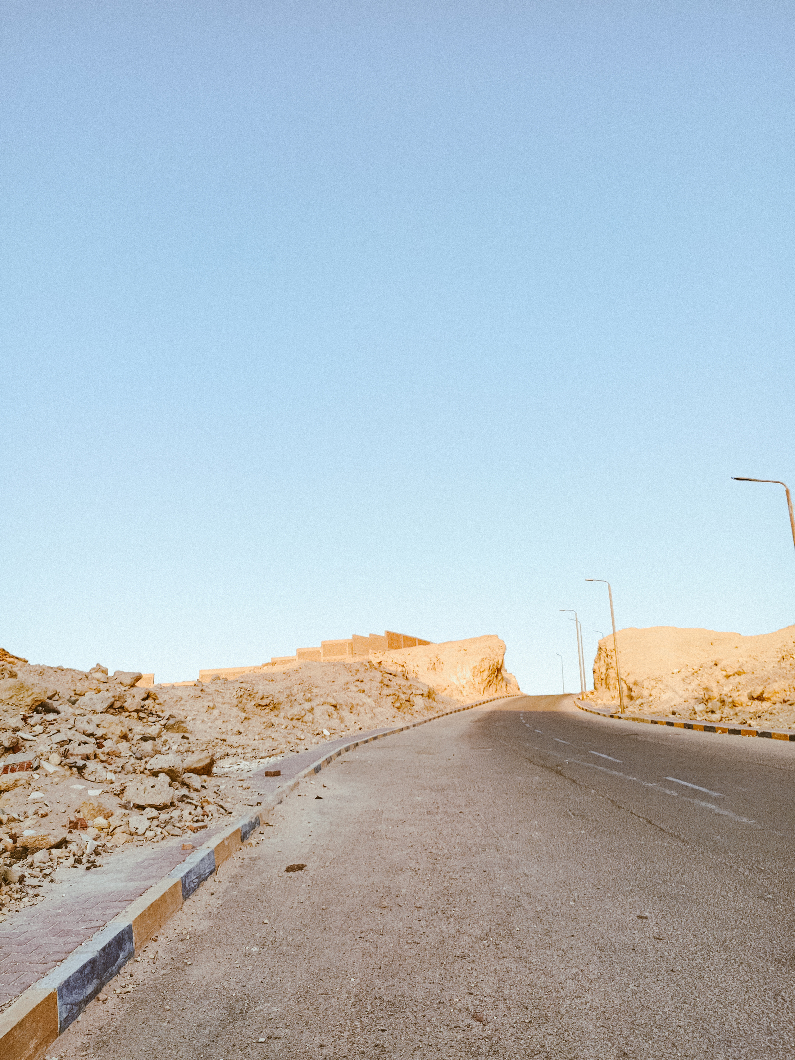 Мобильная. Jorgis — фотограф в Хургаде / обучение фотографии