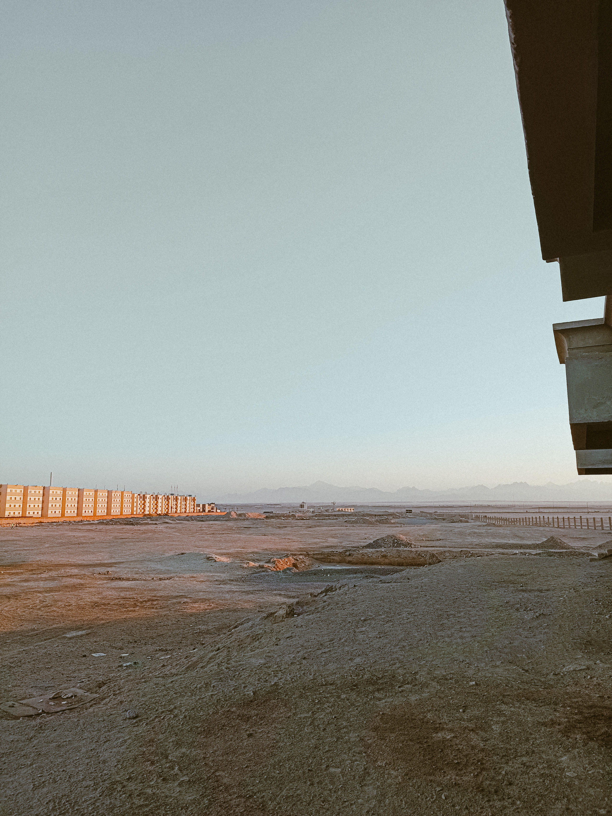 Мобильная. Jorgis — фотограф в Хургаде / обучение фотографии