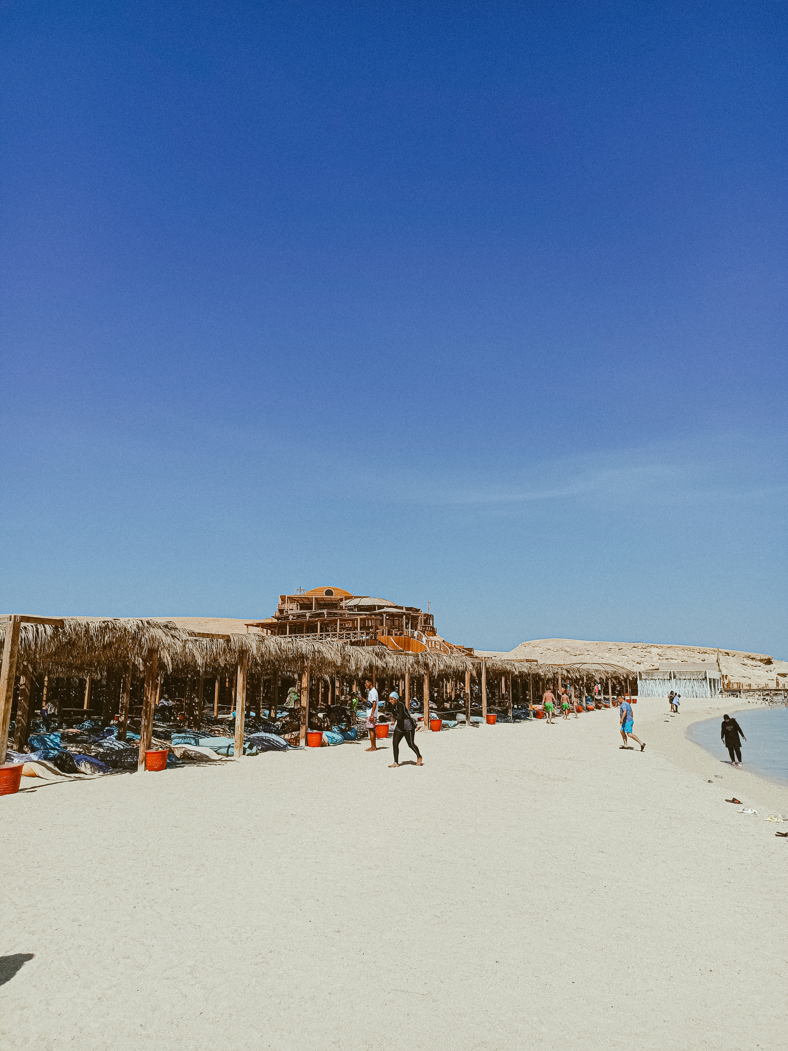 Мобильная. Jorgis — фотограф в Хургаде / обучение фотографии