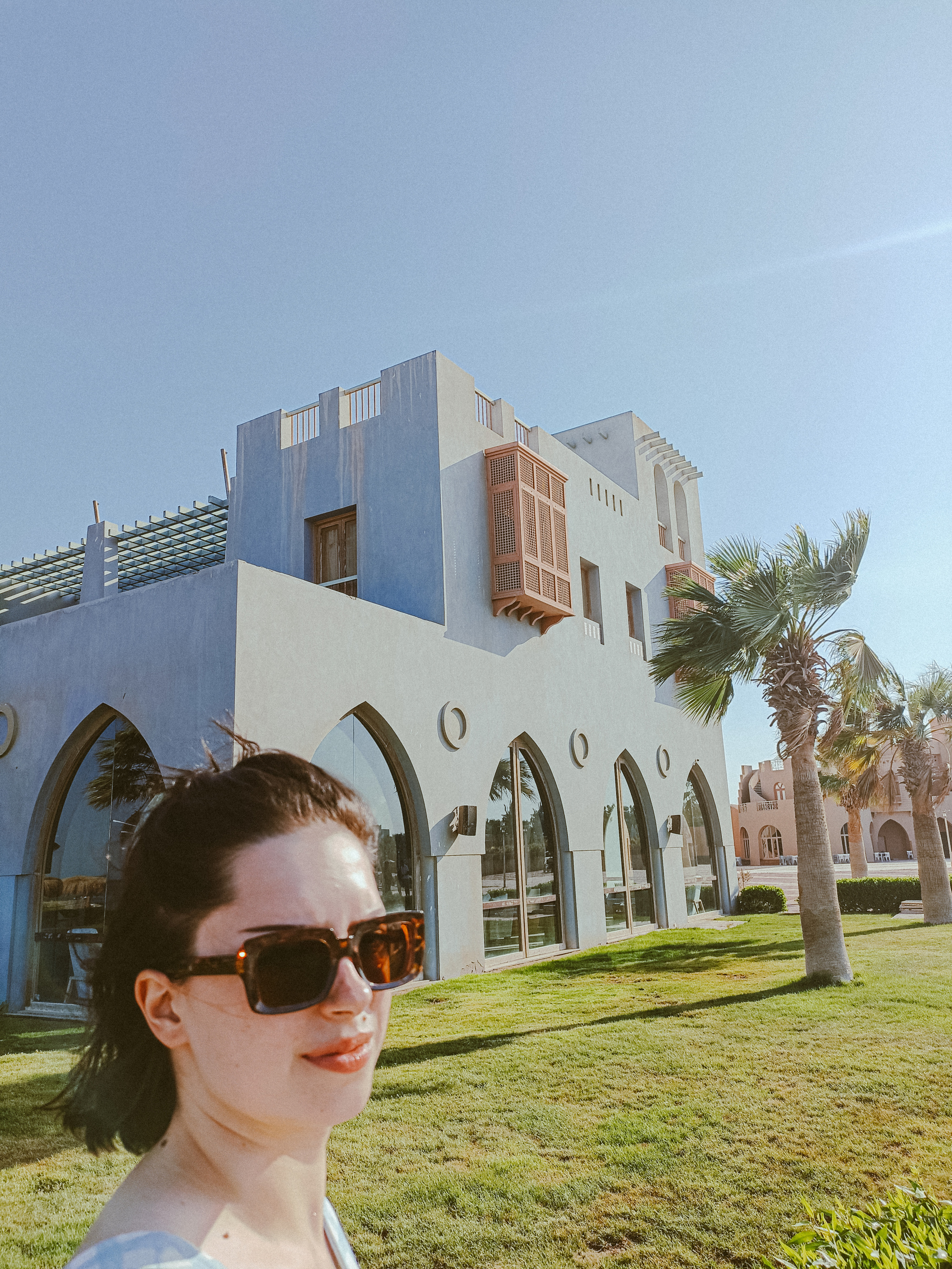 Мобильная. Jorgis — фотограф в Хургаде / обучение фотографии