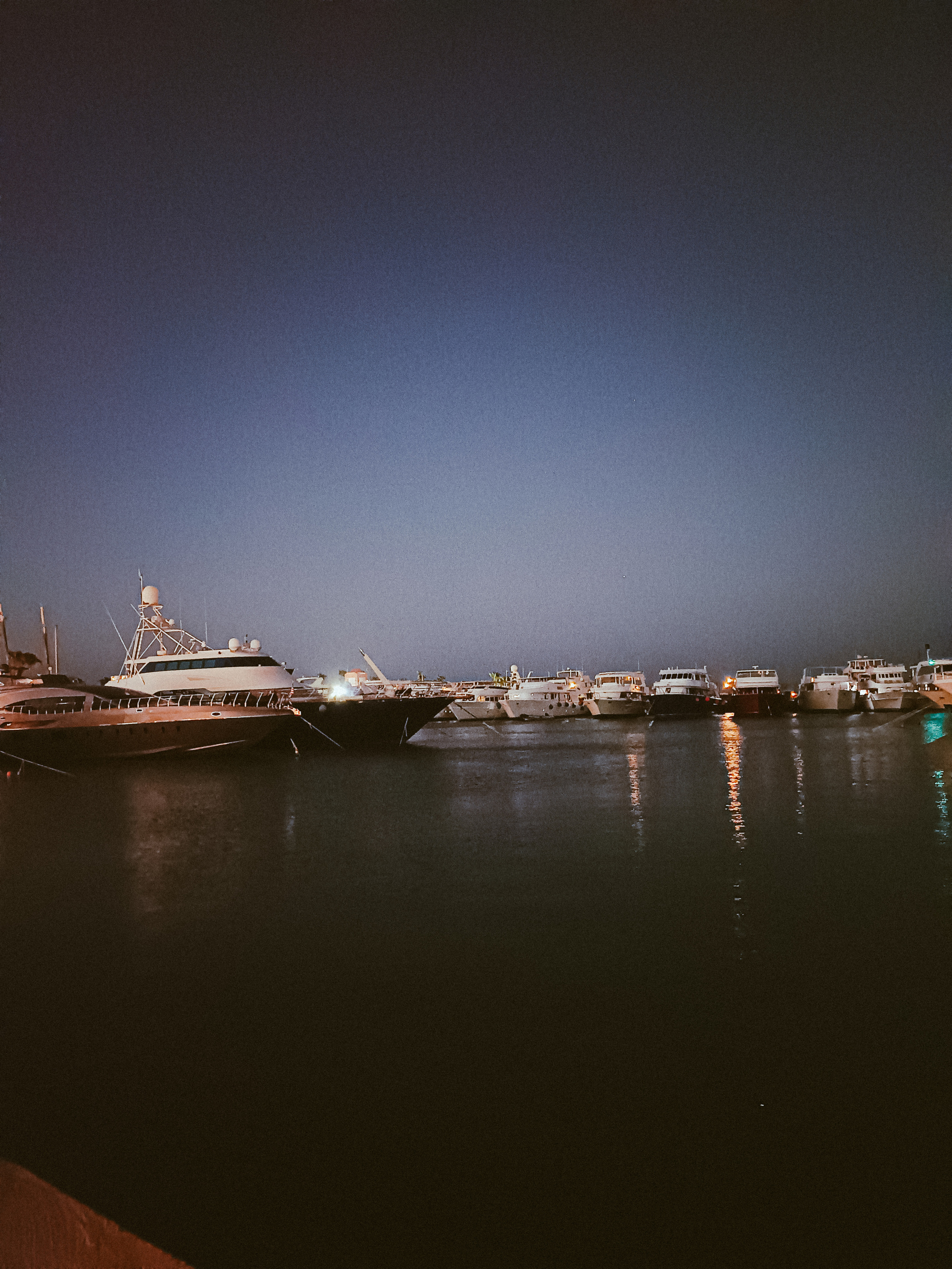 Мобильная. Jorgis — фотограф в Хургаде / обучение фотографии