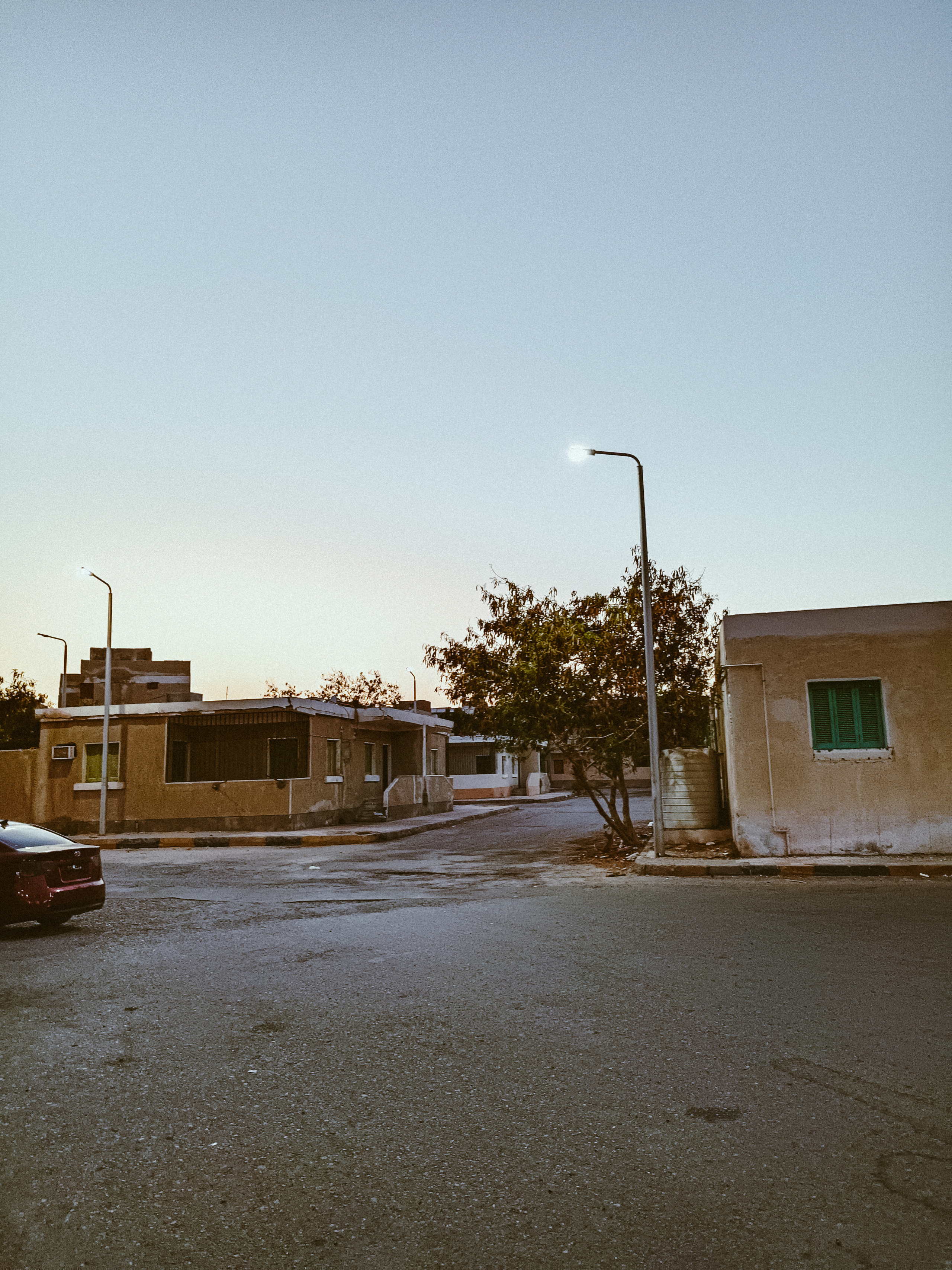 Мобильная. Jorgis — фотограф в Хургаде / обучение фотографии