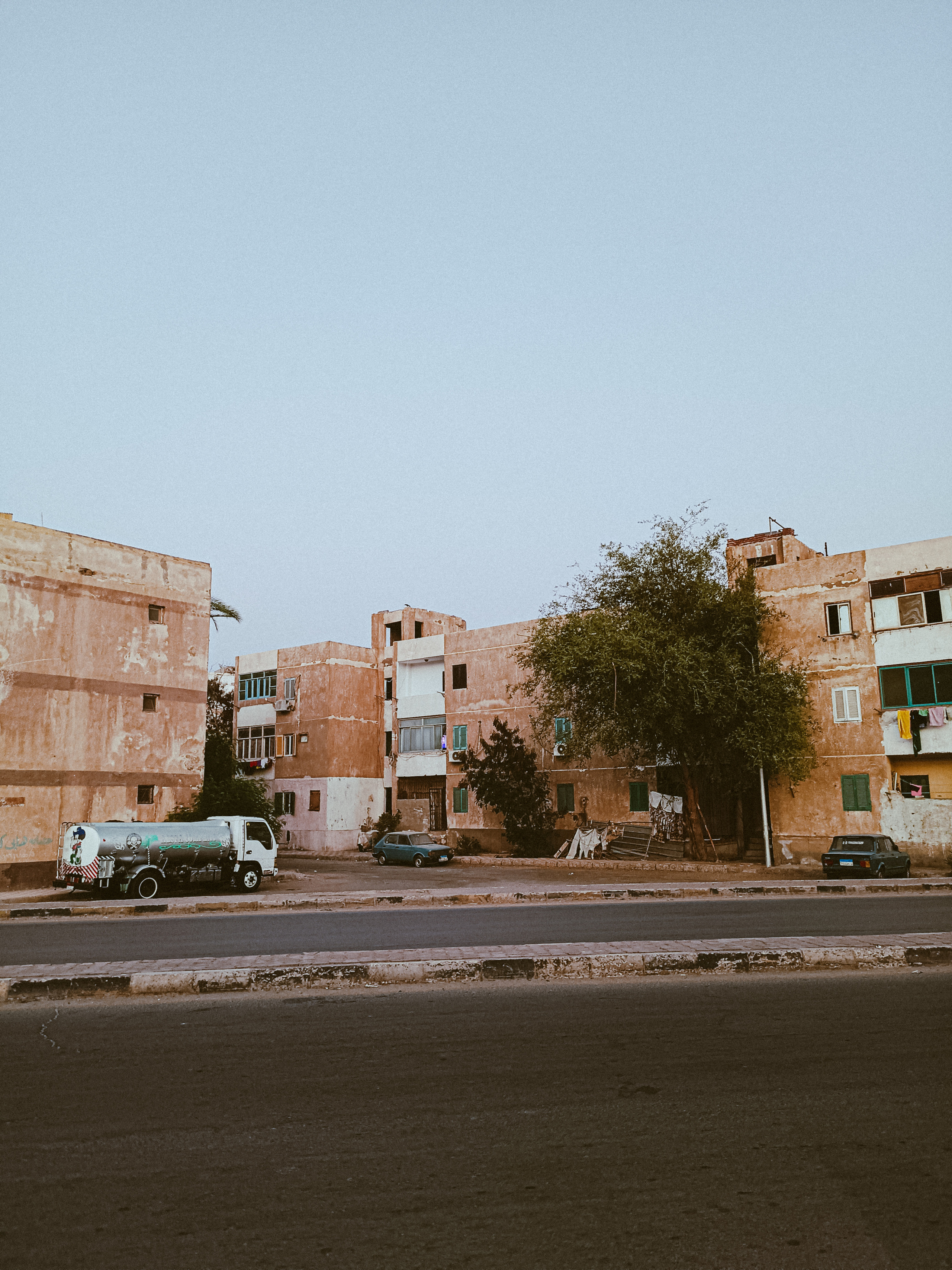 Мобильная. Jorgis — фотограф в Хургаде / обучение фотографии