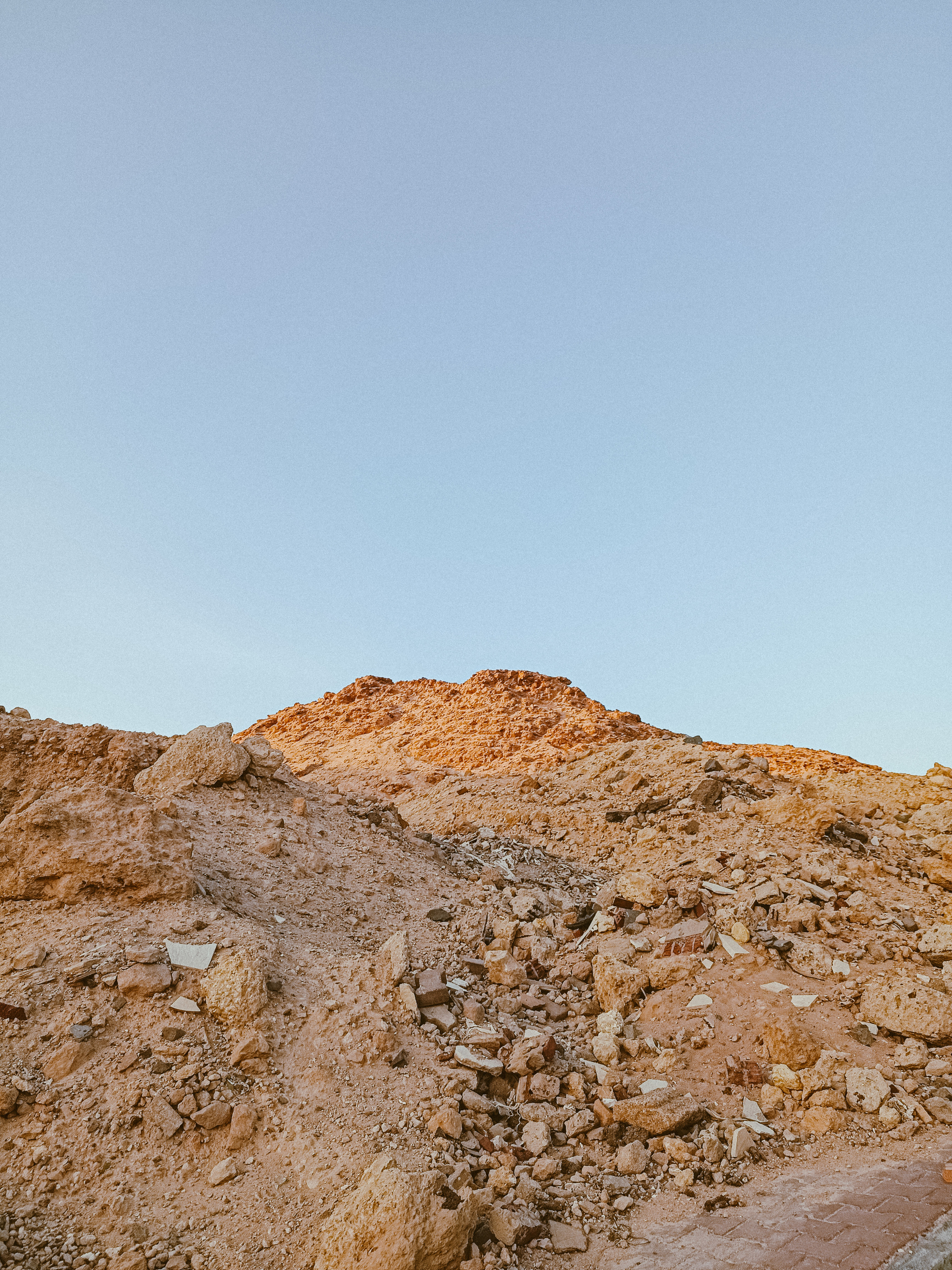 Мобильная. Jorgis — фотограф в Хургаде / обучение фотографии