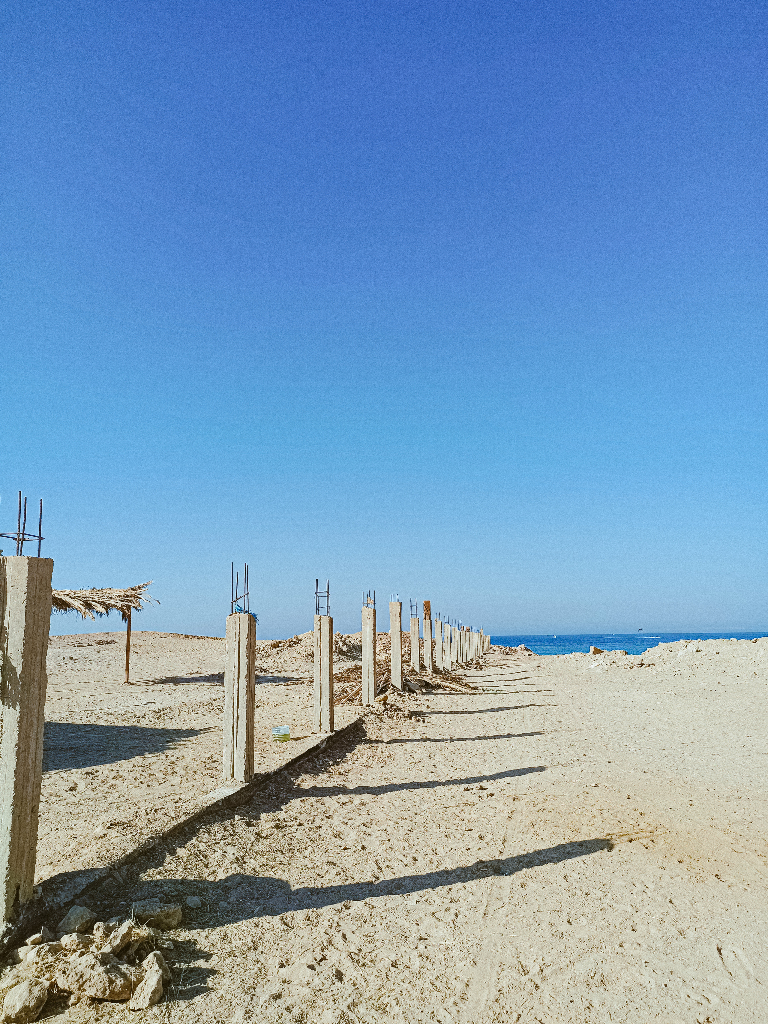 Мобильная. Jorgis — фотограф в Хургаде / обучение фотографии