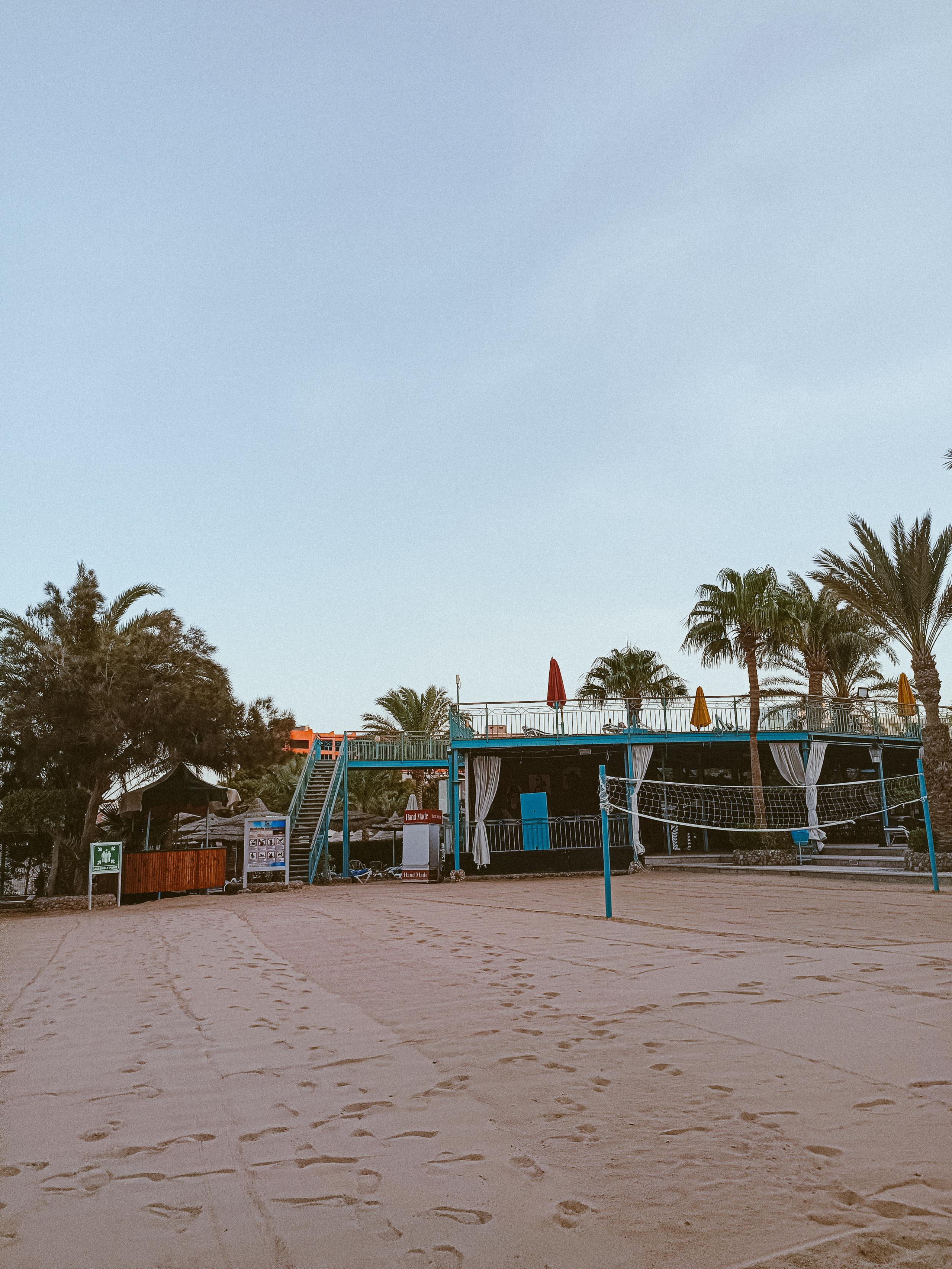 Мобильная. Jorgis — фотограф в Хургаде / обучение фотографии