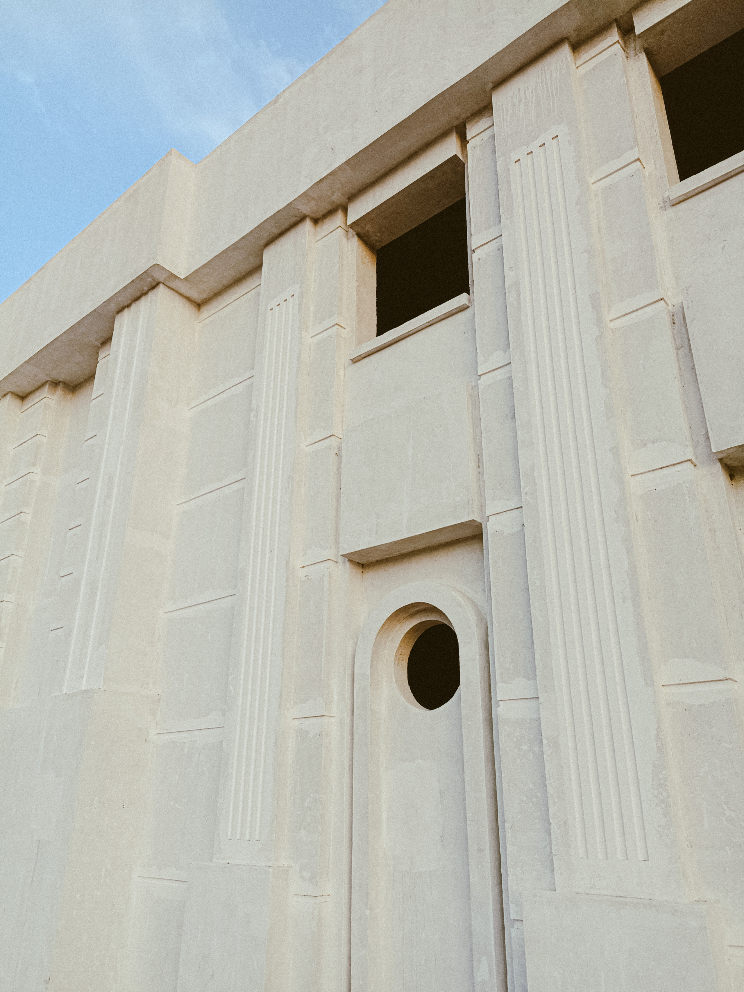 Мобильная. Jorgis — фотограф в Хургаде / обучение фотографии