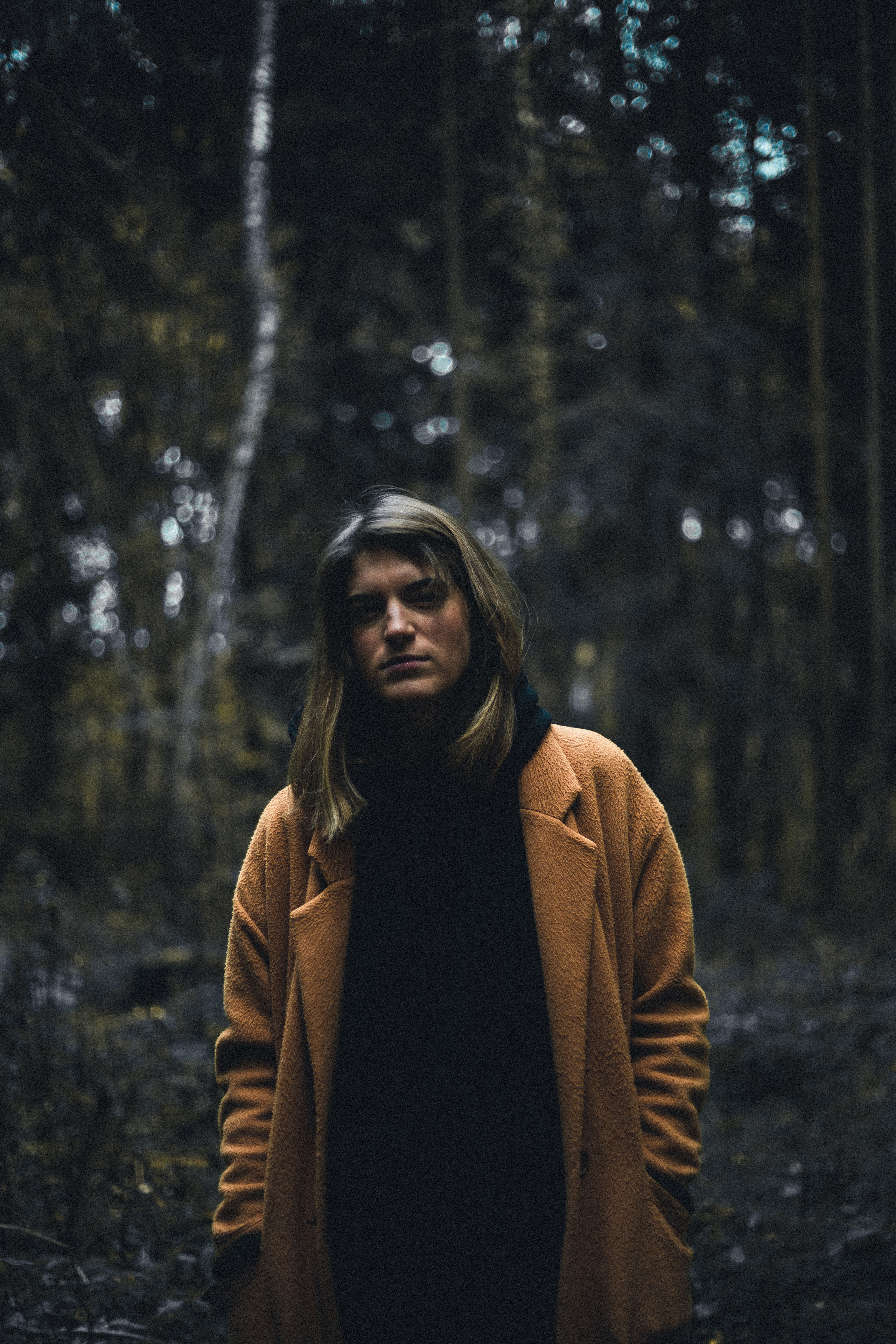 Another. Jorgis — фотограф в Хургаде / обучение фотографии