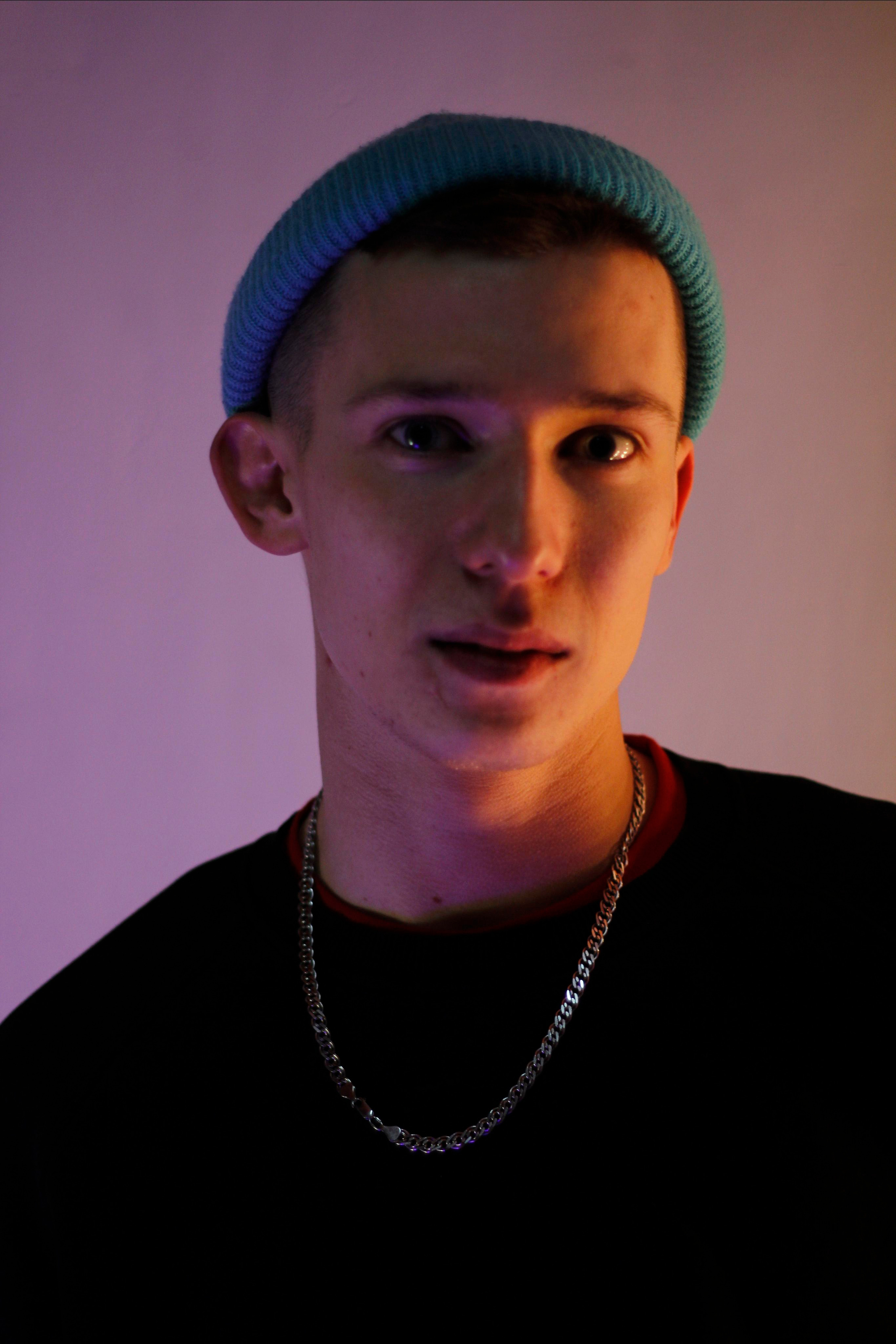 Another. Jorgis — фотограф в Хургаде / обучение фотографии