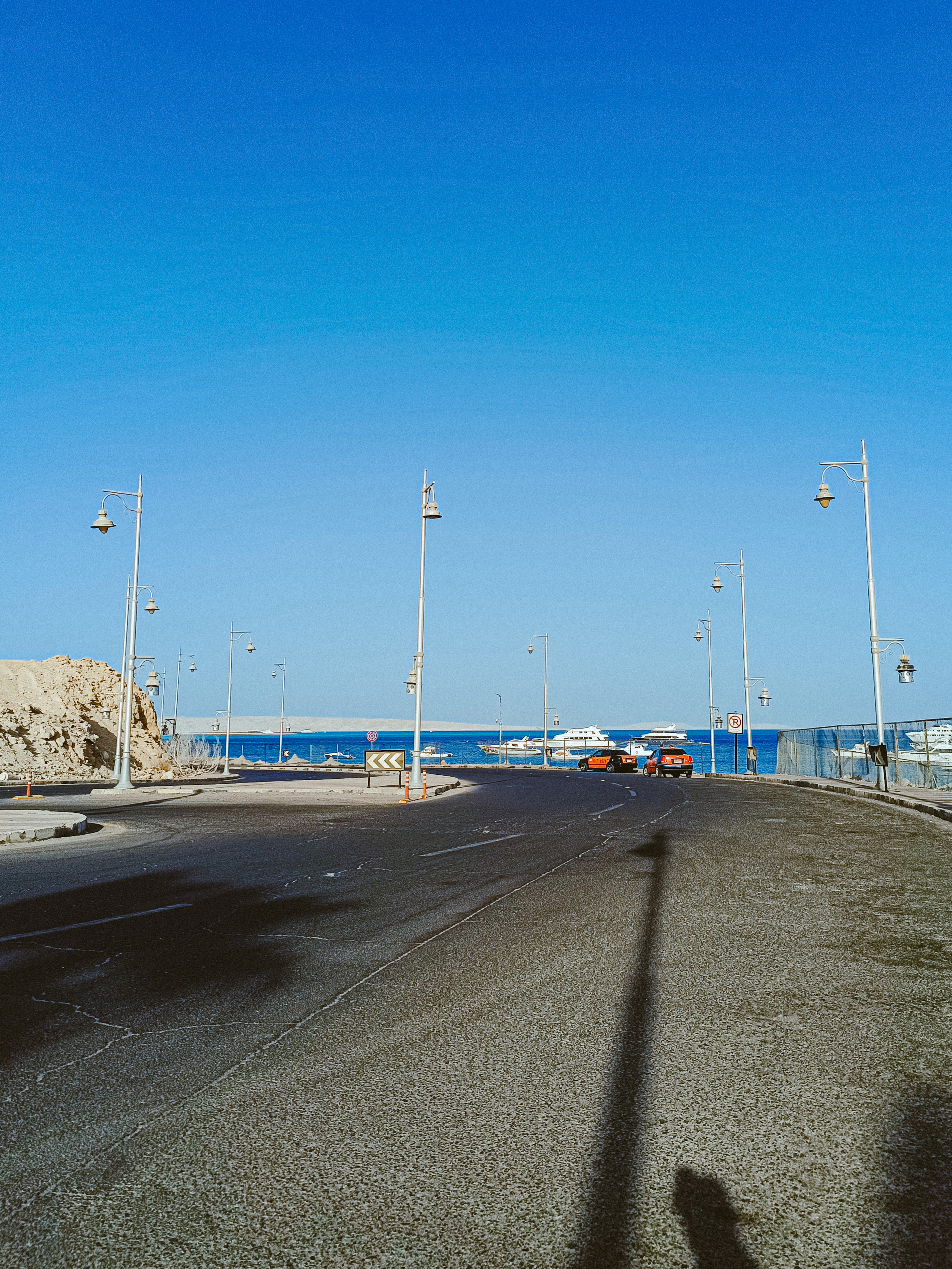 Мобильная. Jorgis — фотограф в Хургаде / обучение фотографии