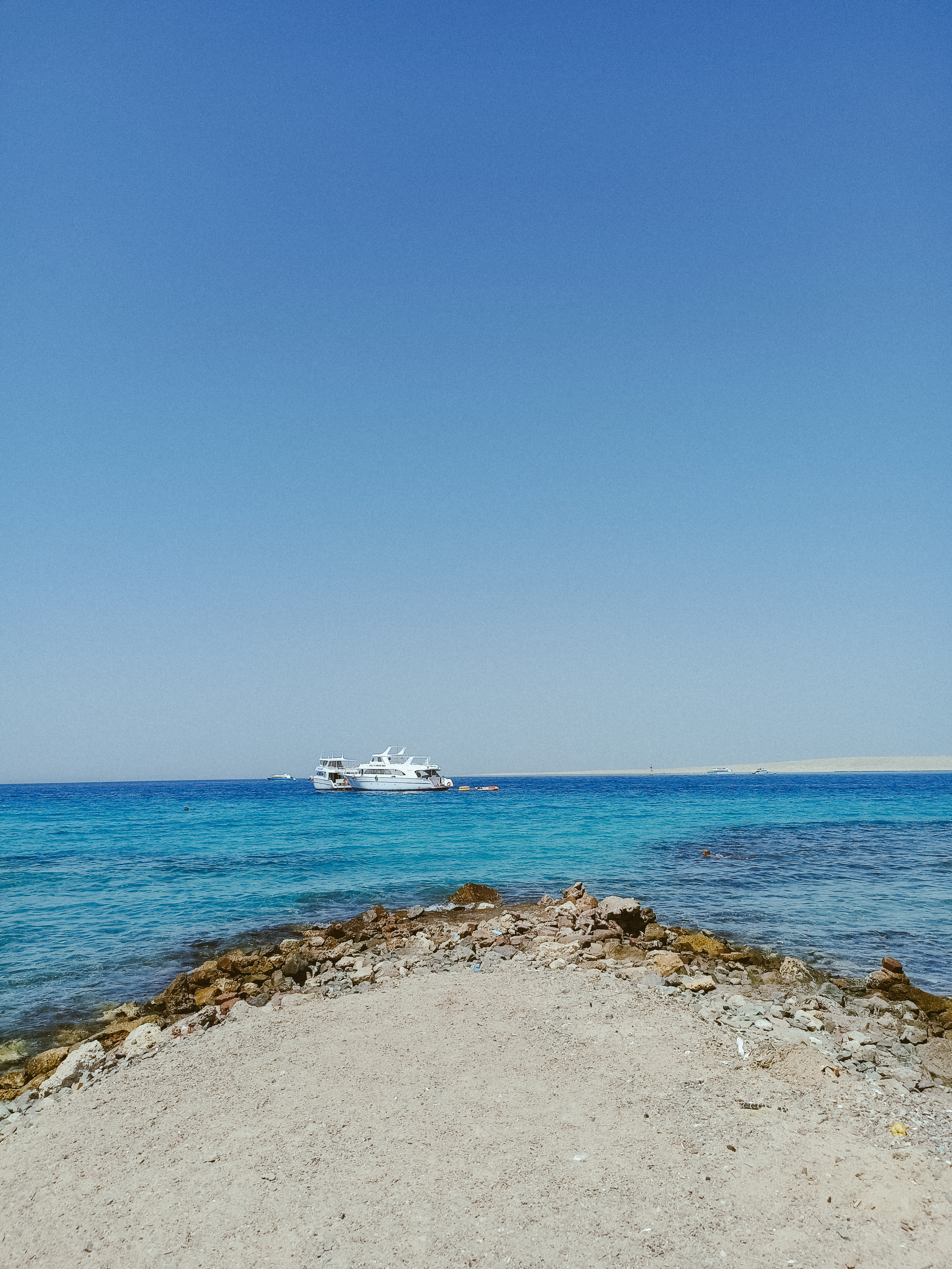 Мобильная. Jorgis — фотограф в Хургаде / обучение фотографии