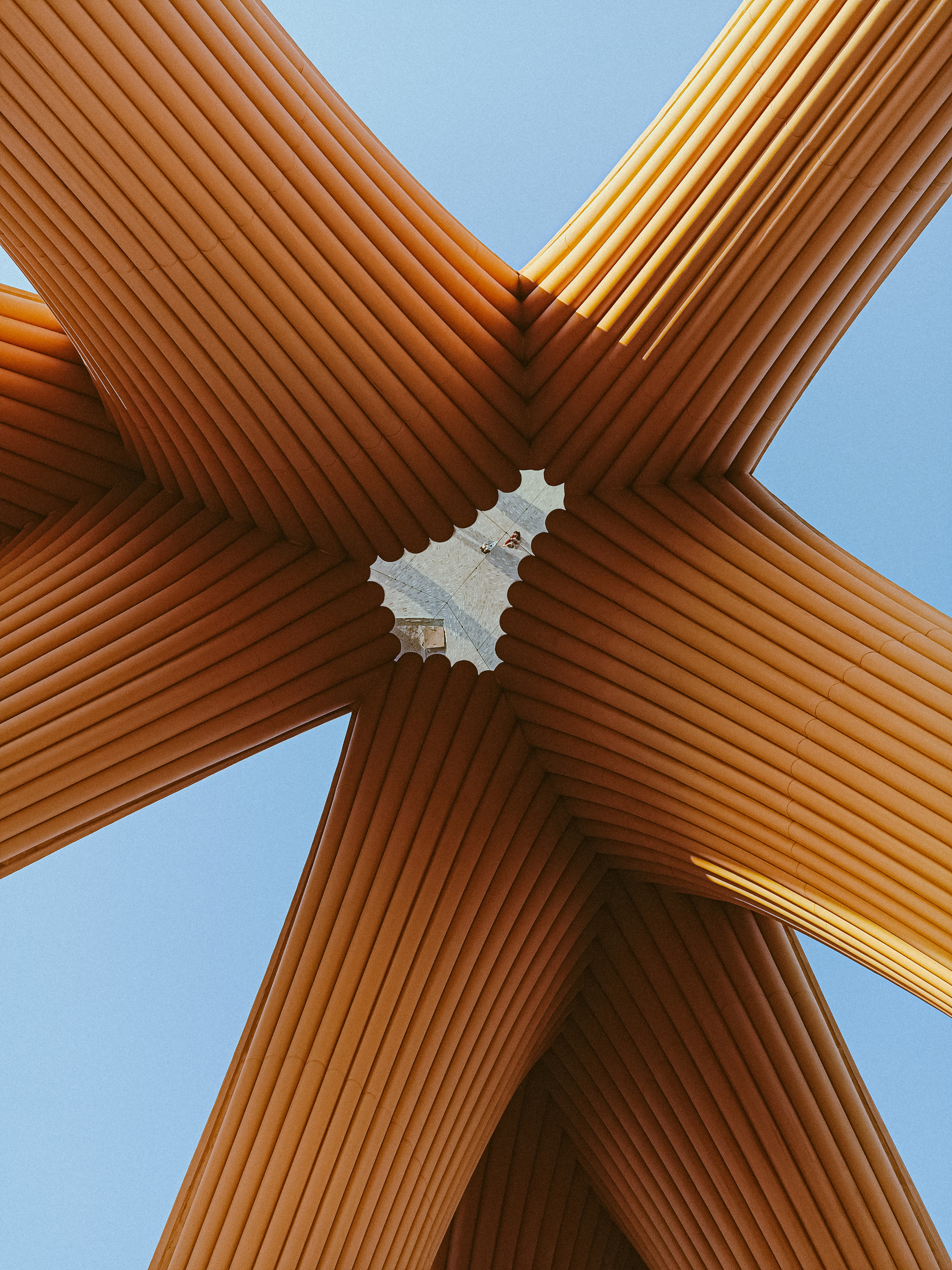 Мобильная. Jorgis — фотограф в Хургаде / обучение фотографии