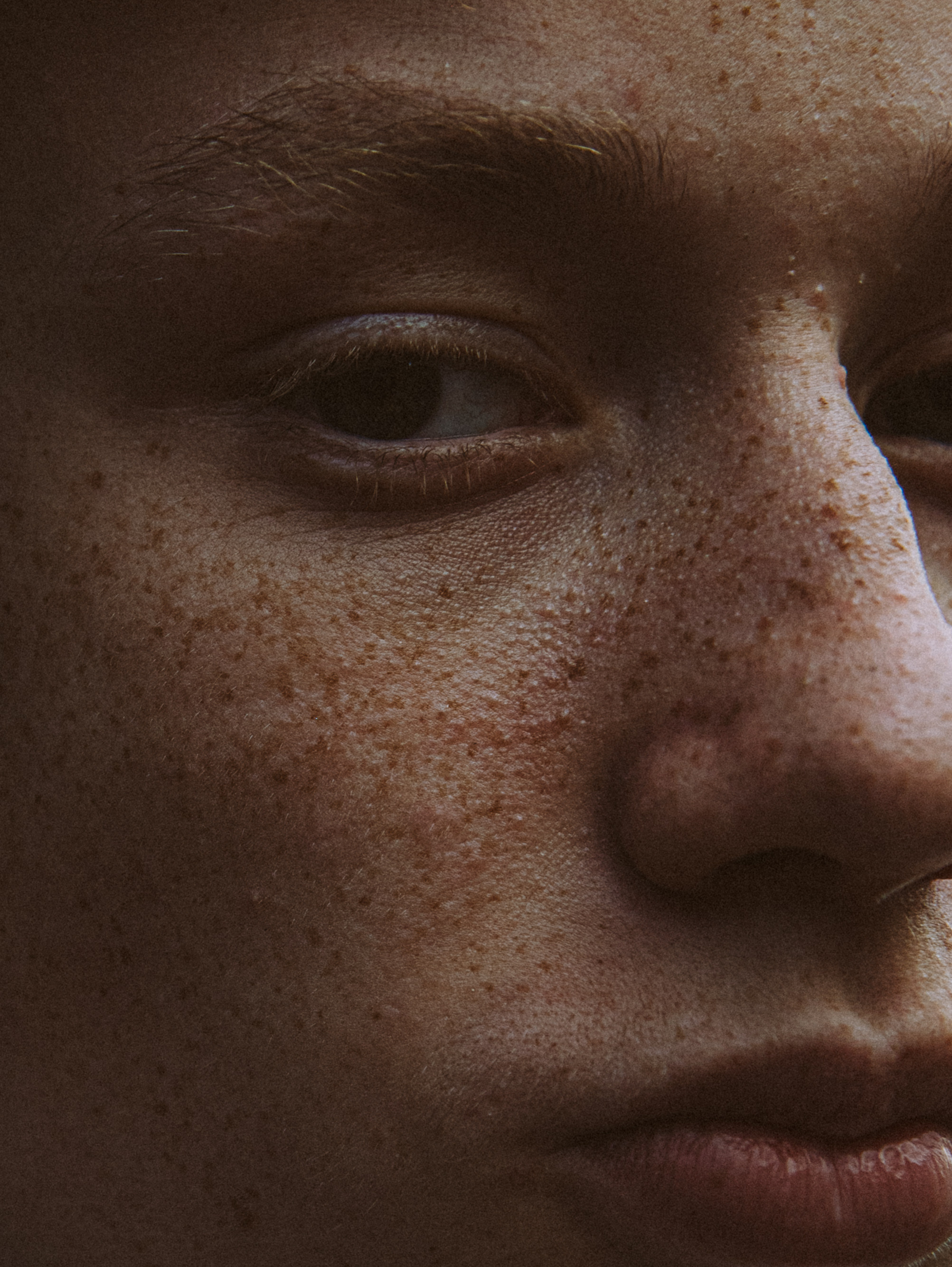 Matvey. Jorgis Talè — photographer, kind person, teacher of arts and other mag