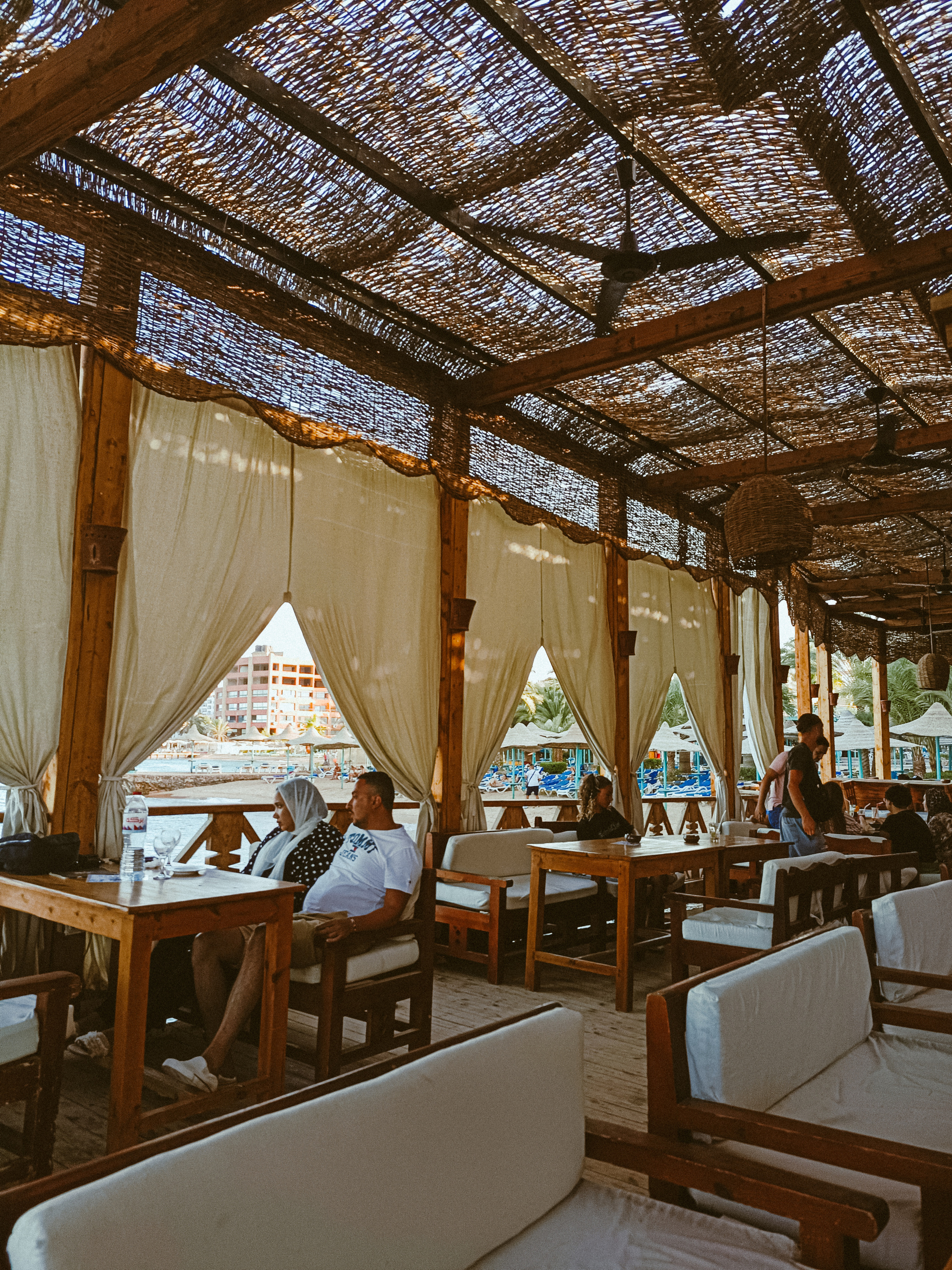 Мобильная. Jorgis — фотограф в Хургаде / обучение фотографии