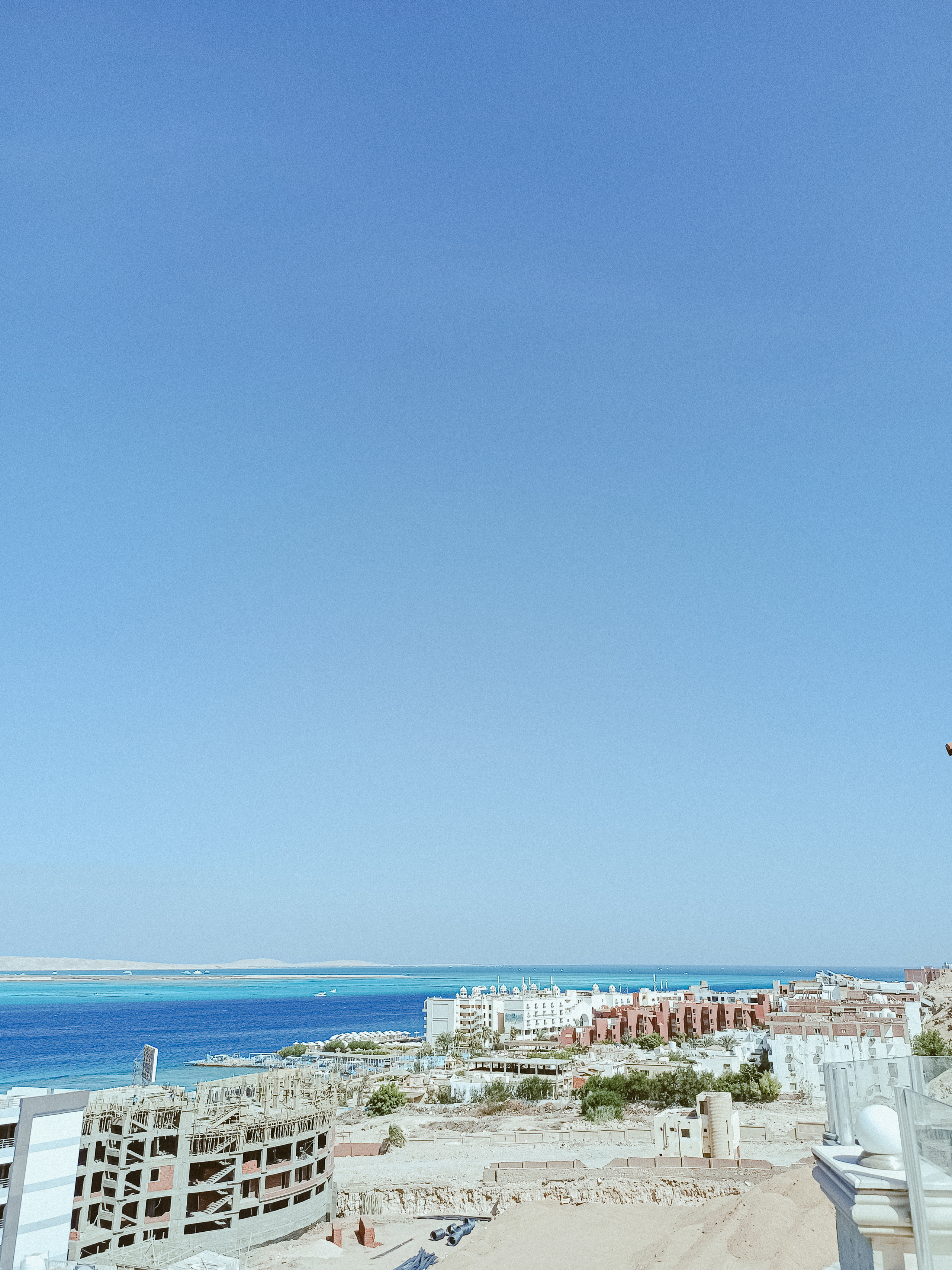 Мобильная. Jorgis — фотограф в Хургаде / обучение фотографии