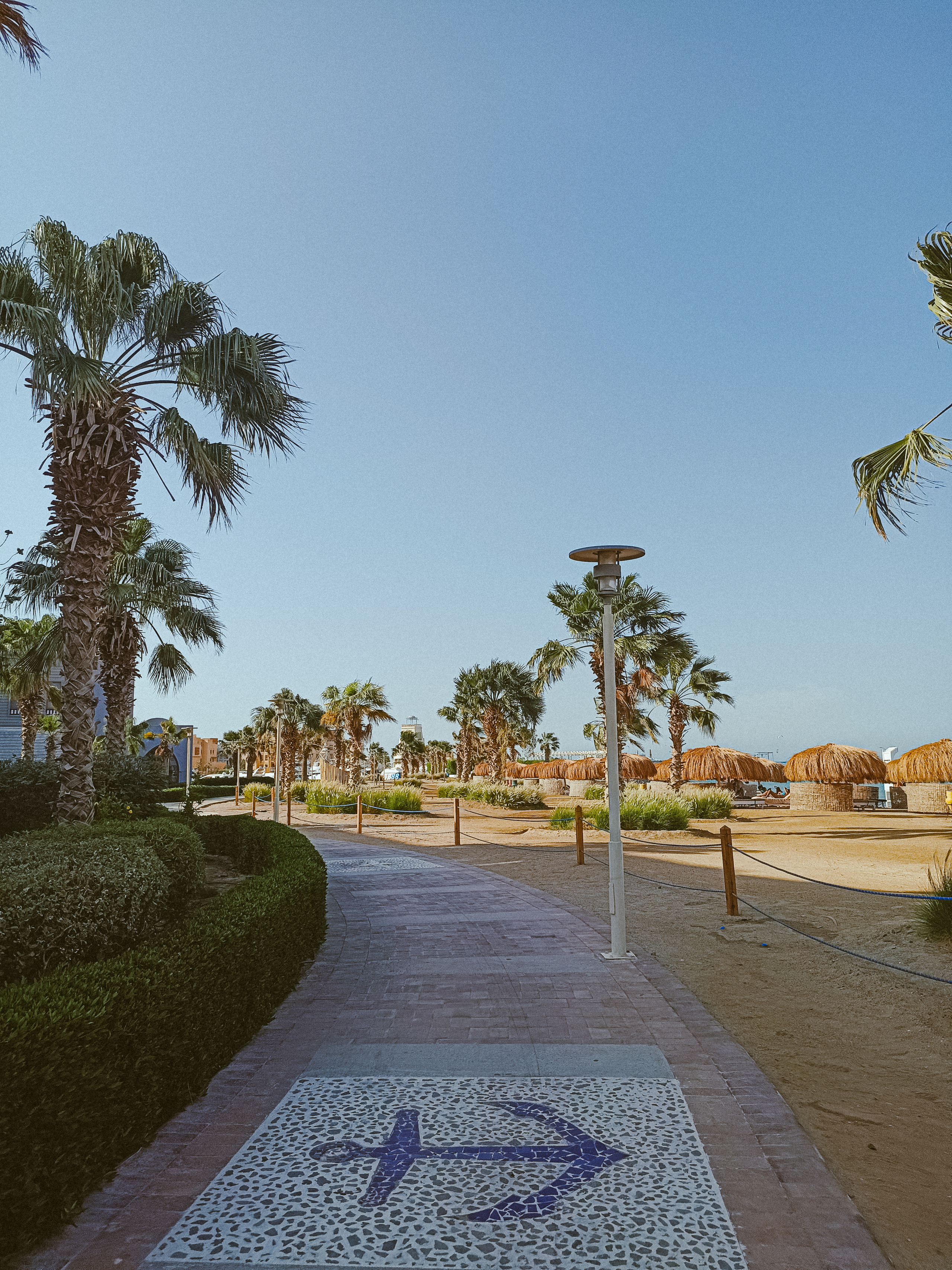 Мобильная. Jorgis — фотограф в Хургаде / обучение фотографии