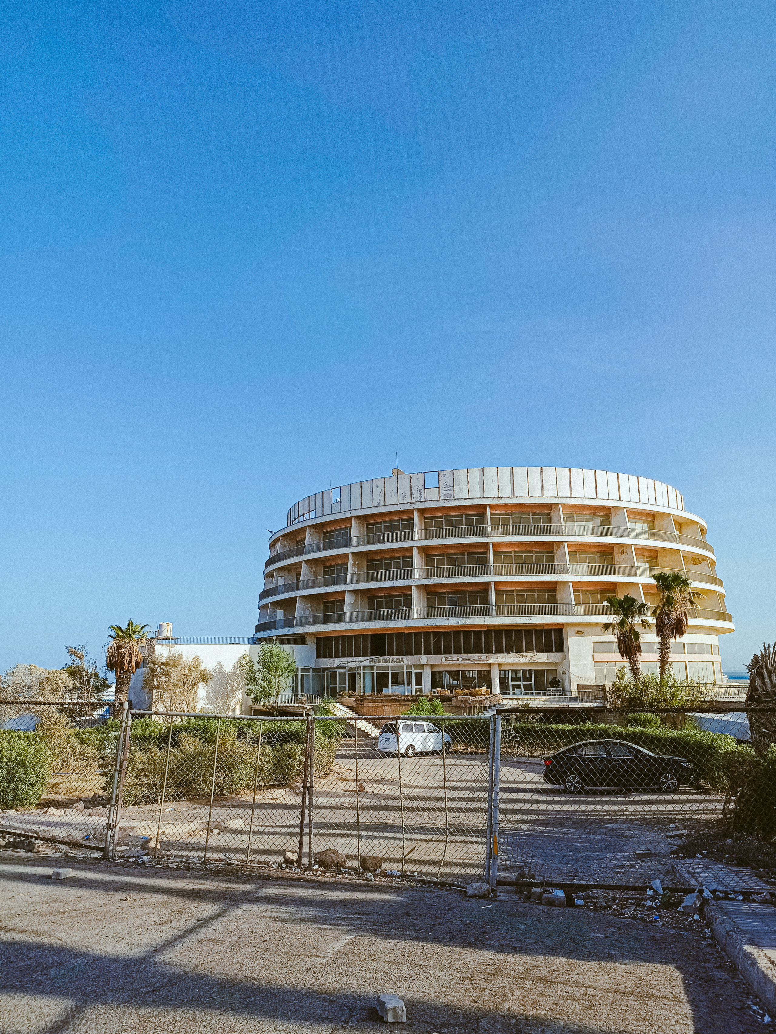 Мобильная. Jorgis — фотограф в Хургаде / обучение фотографии