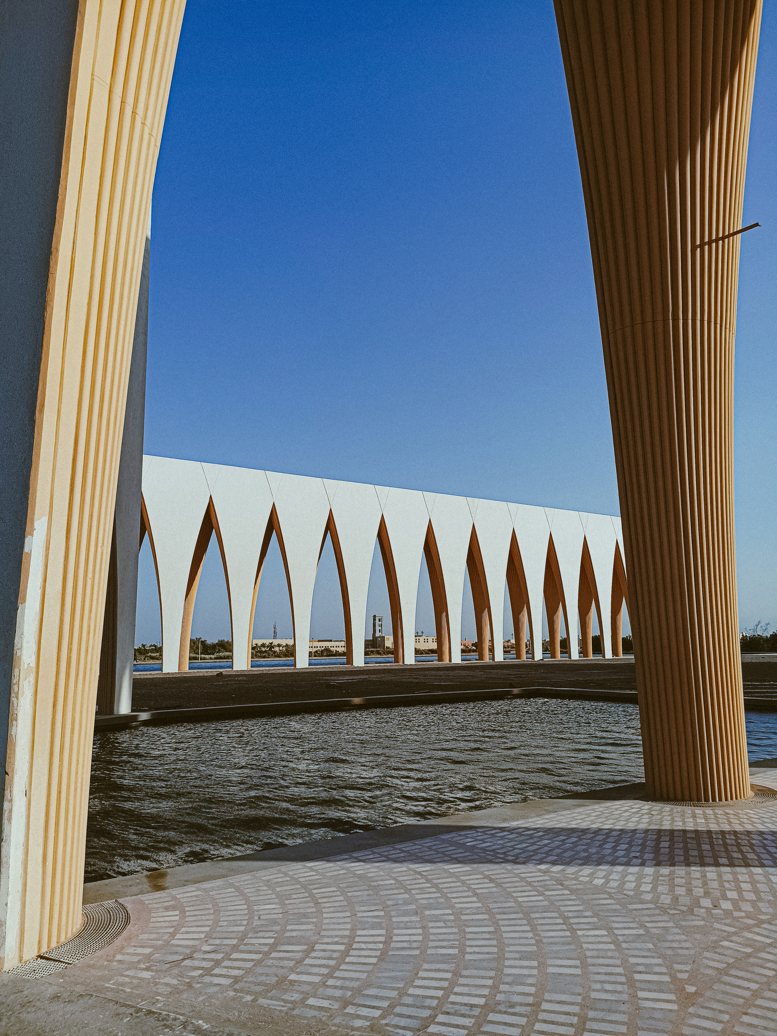 Мобильная. Jorgis — фотограф в Хургаде / обучение фотографии