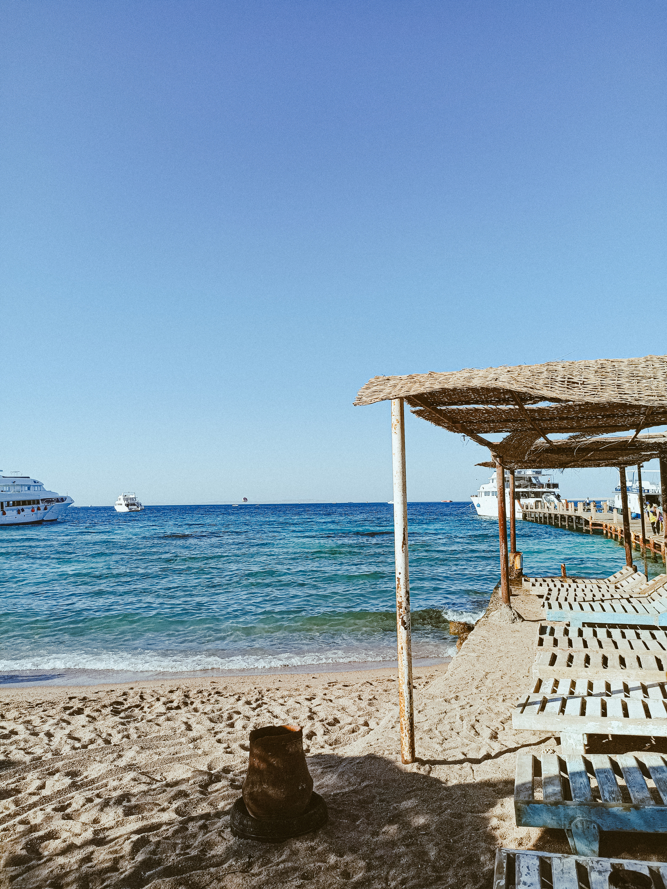 Мобильная. Jorgis — фотограф в Хургаде / обучение фотографии