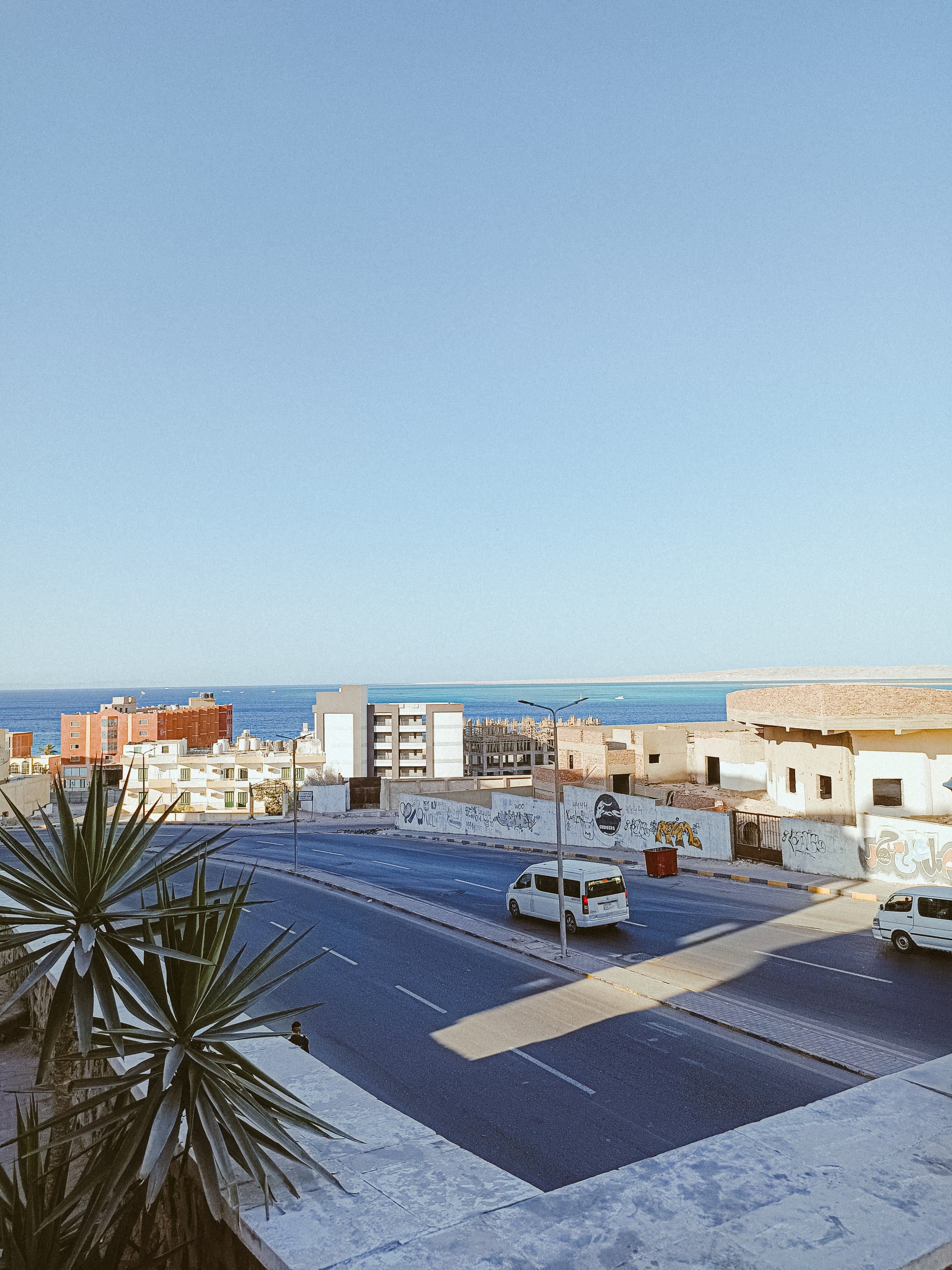 Мобильная. Jorgis — фотограф в Хургаде / обучение фотографии