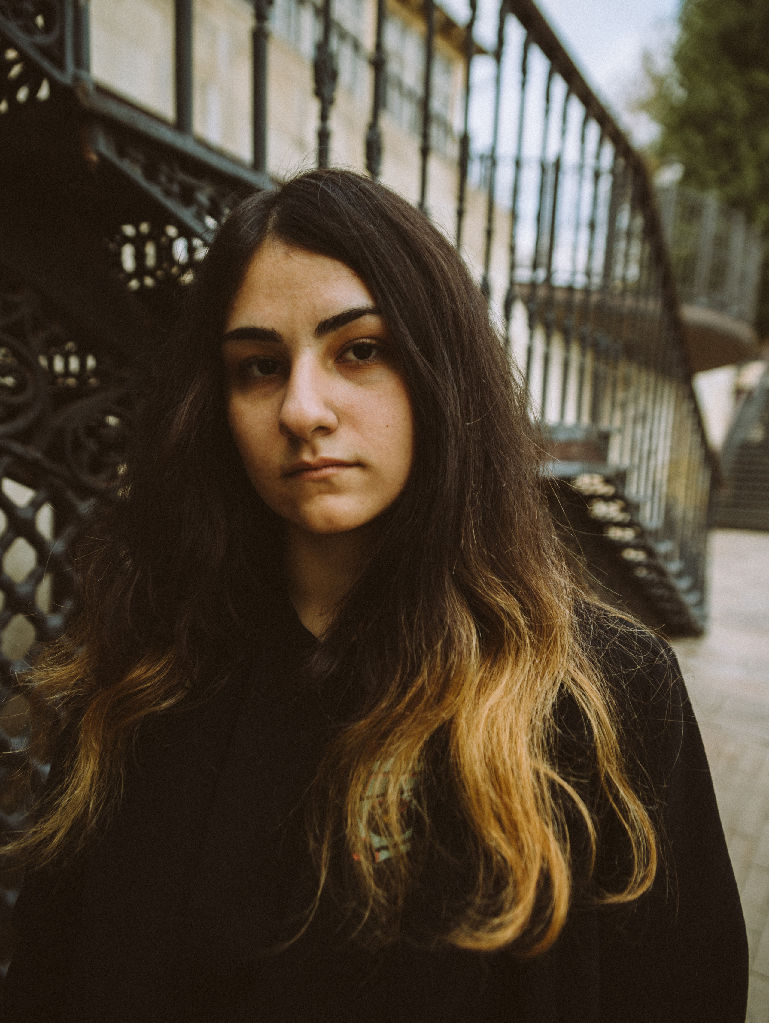 Alina. Jorgis — фотограф в Хургаде / обучение фотографии