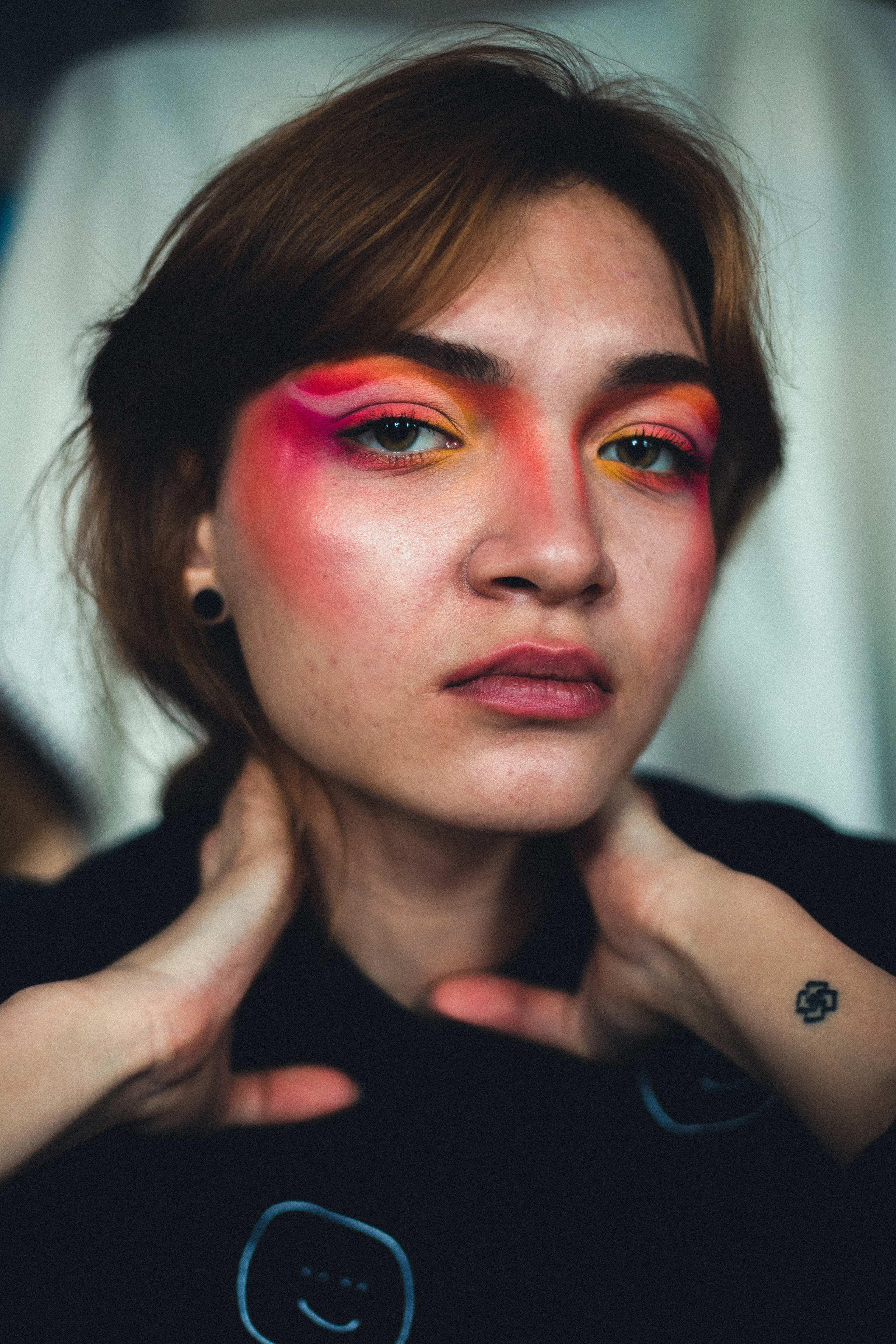 Another. Jorgis — фотограф в Хургаде / обучение фотографии