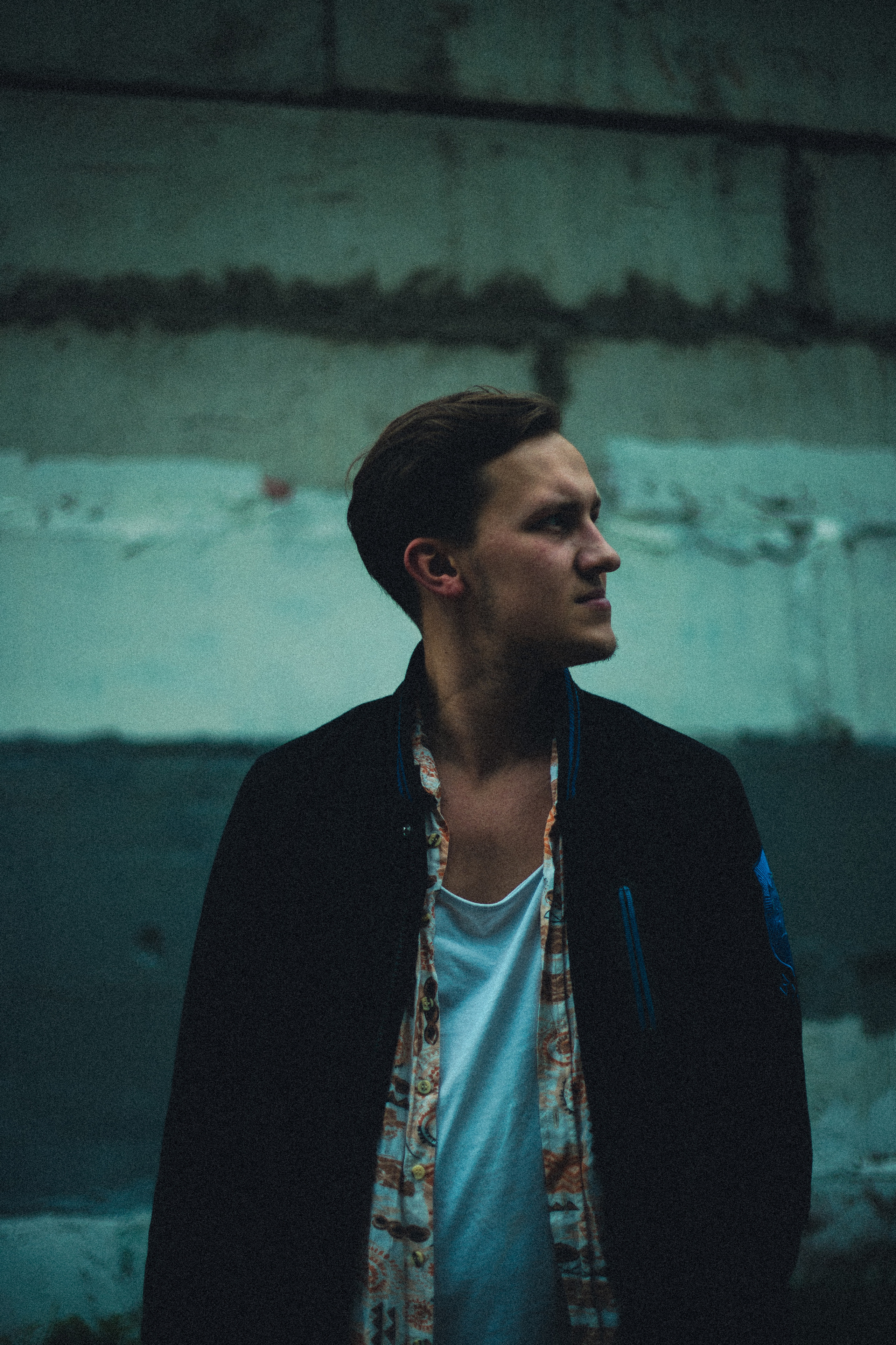 Another. Jorgis — фотограф в Хургаде / обучение фотографии