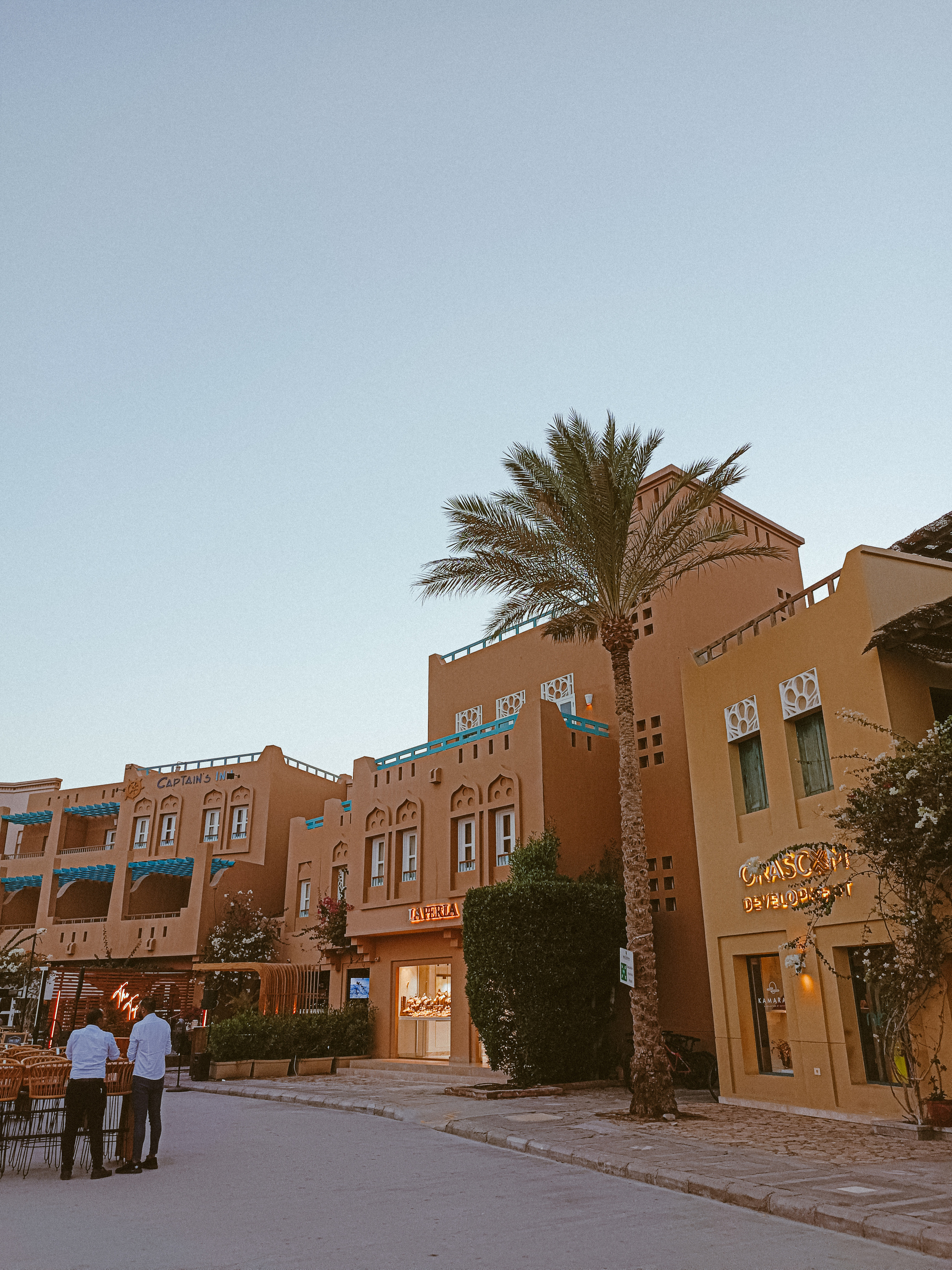 Мобильная. Jorgis — фотограф в Хургаде / обучение фотографии