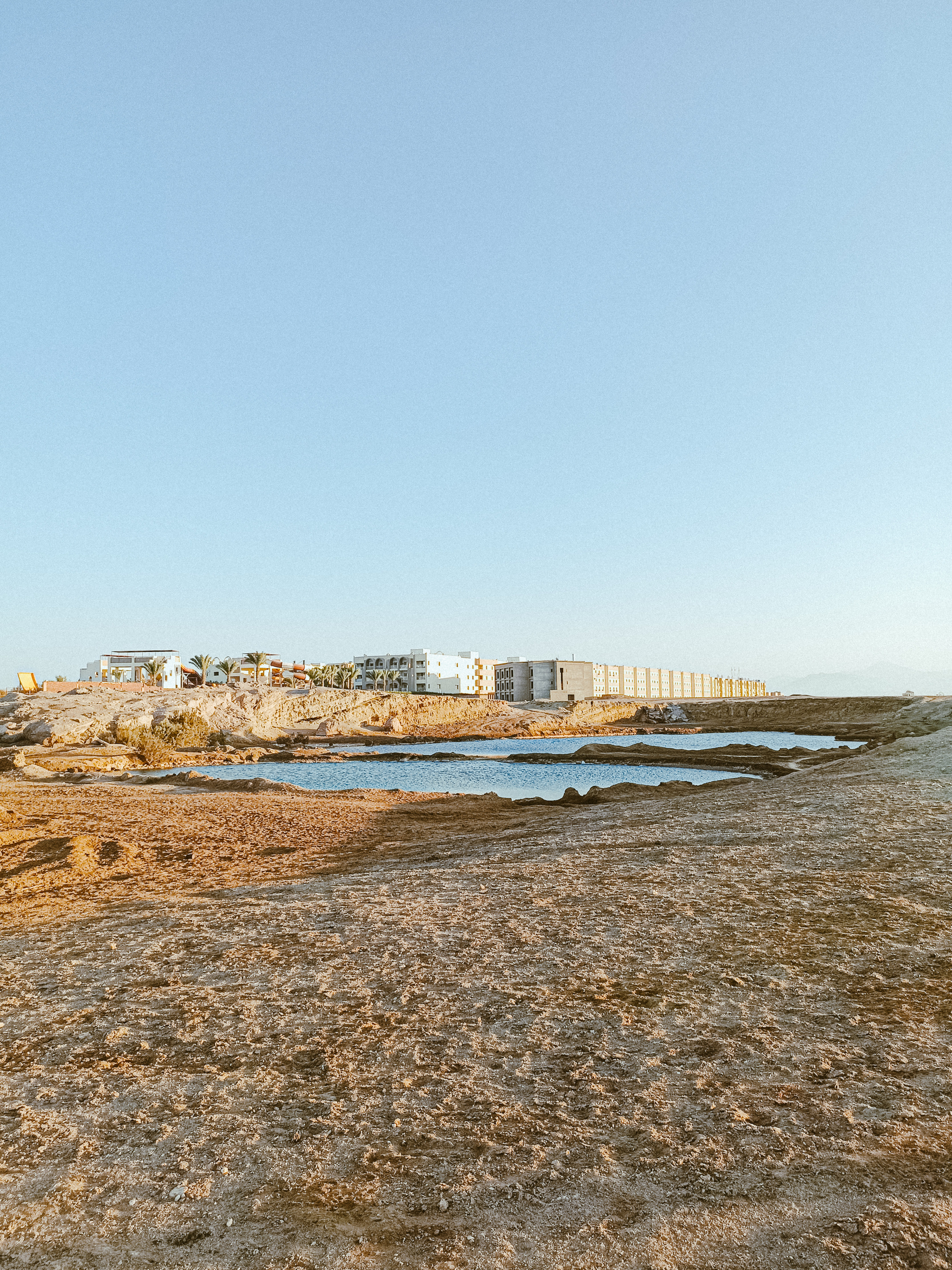 Мобильная. Jorgis — фотограф в Хургаде / обучение фотографии