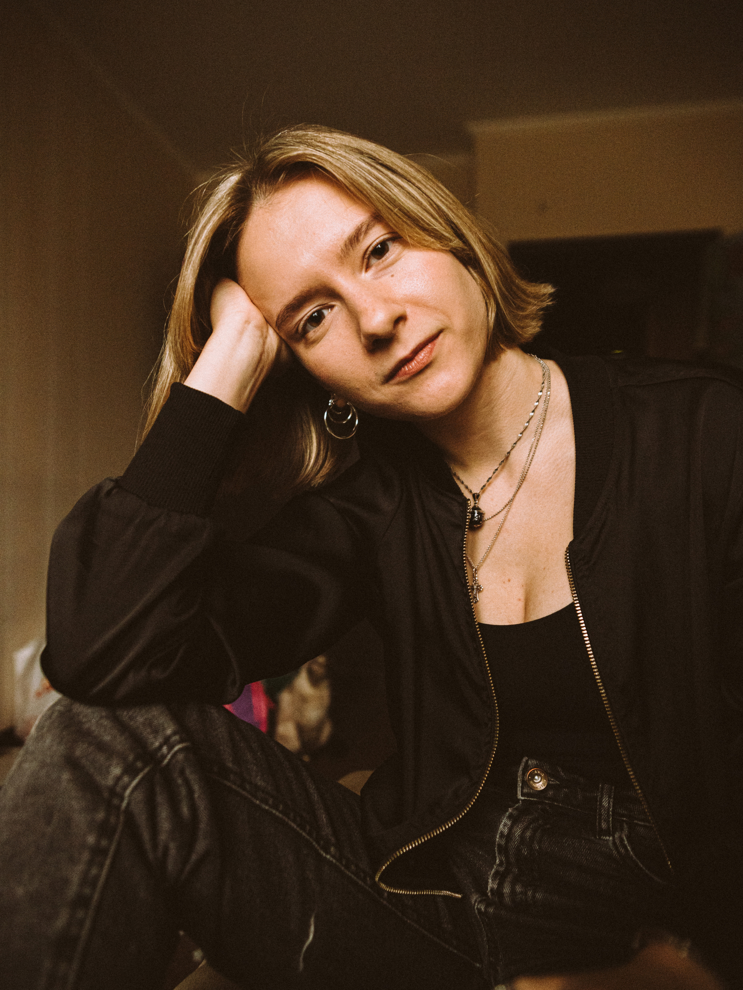 Another. Jorgis — фотограф в Хургаде / обучение фотографии