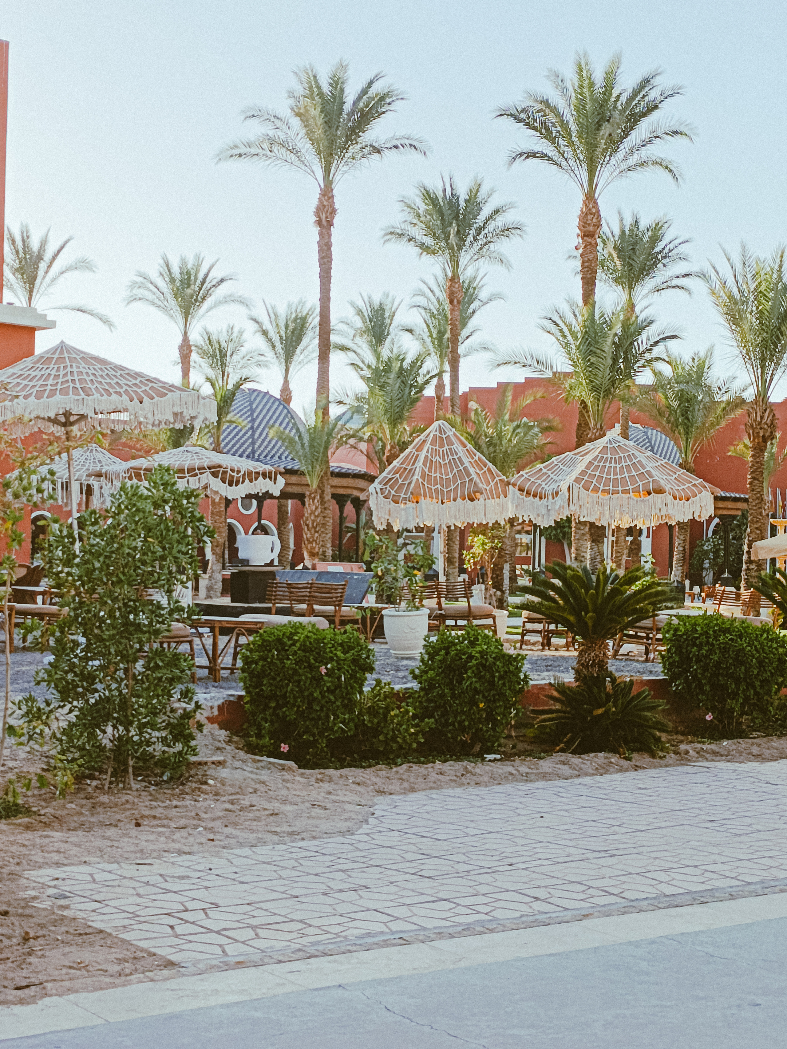 Мобильная. Jorgis — фотограф в Хургаде / обучение фотографии