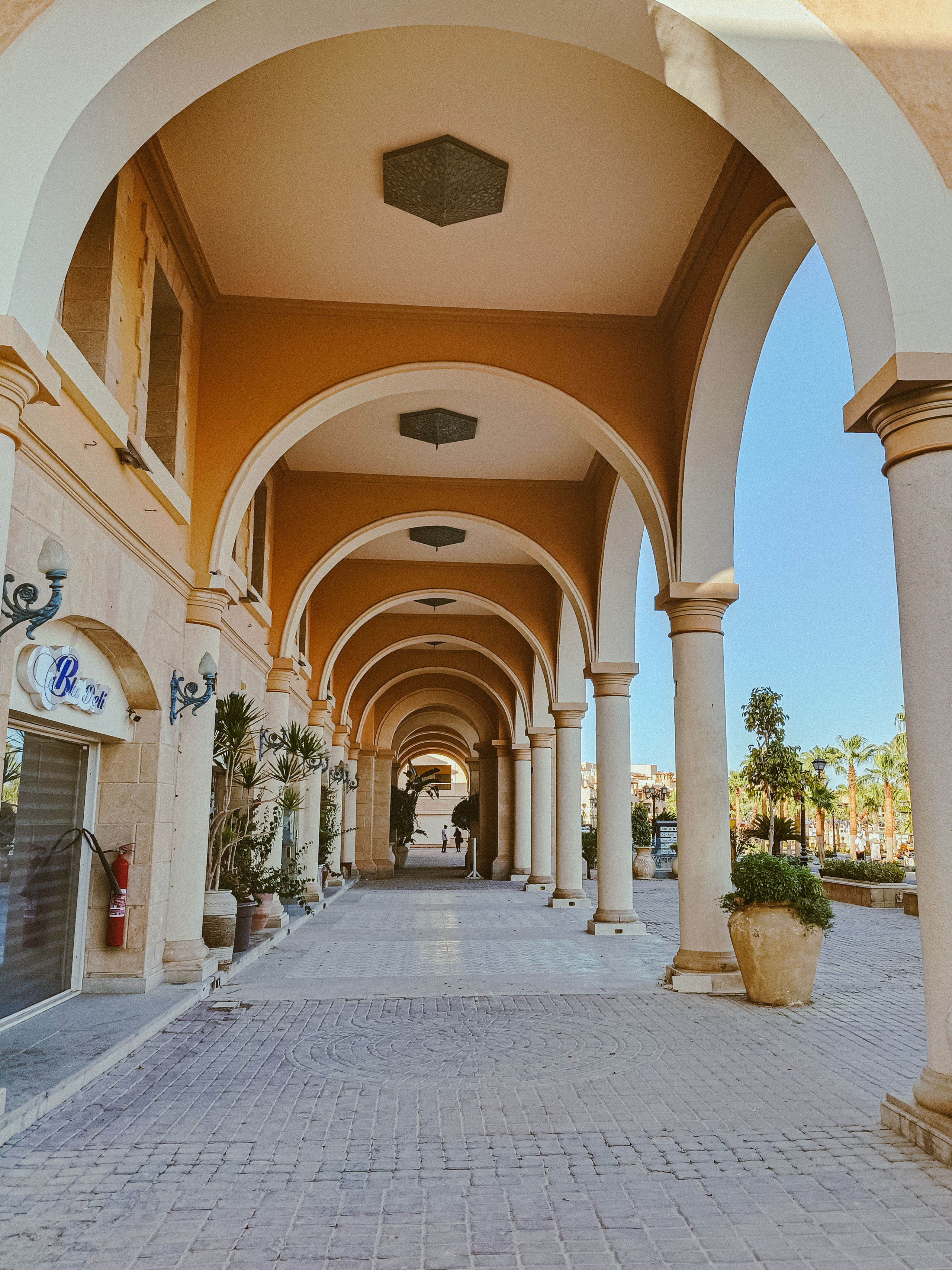 Мобильная. Jorgis — фотограф в Хургаде / обучение фотографии