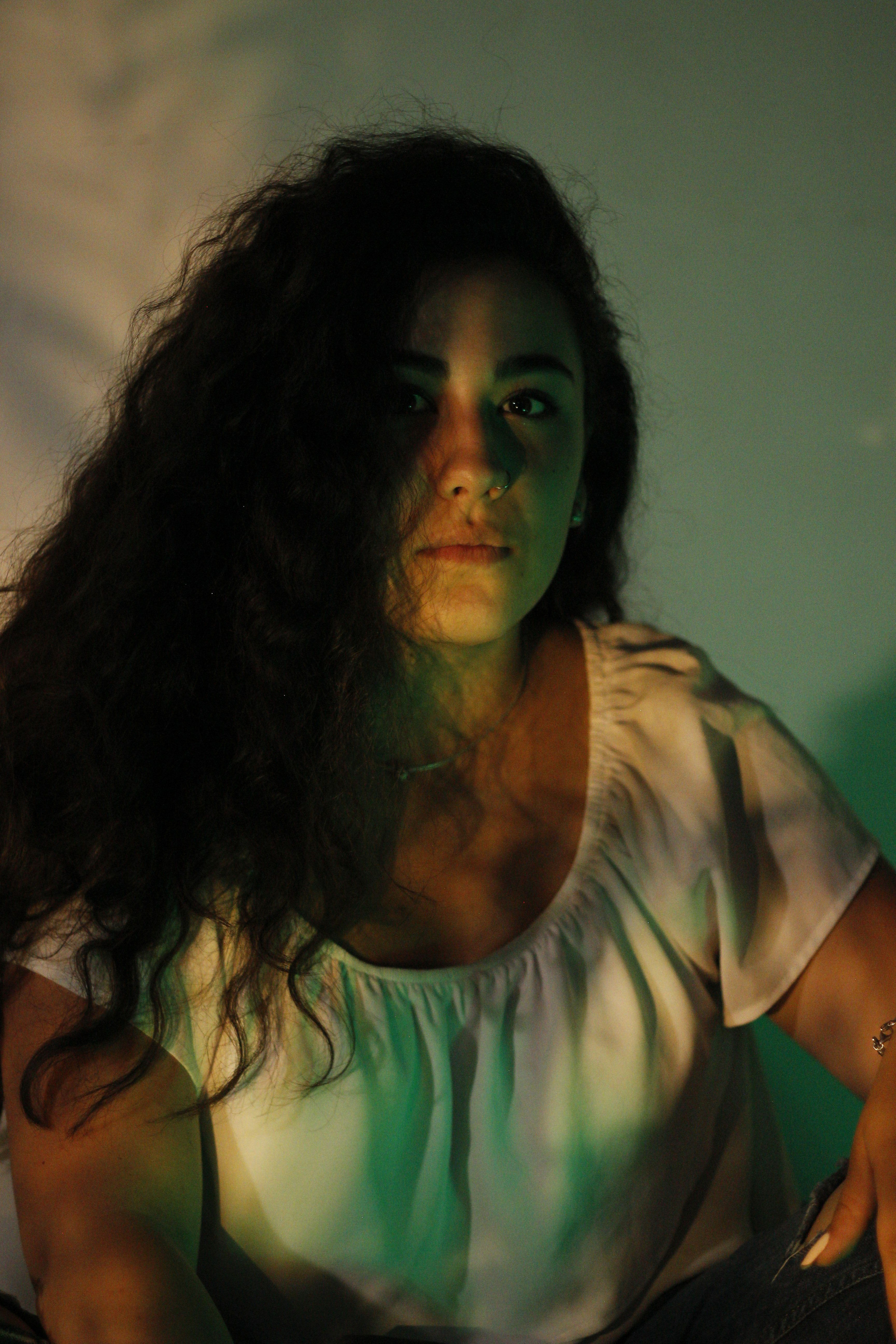 Another. Jorgis — фотограф в Хургаде / обучение фотографии