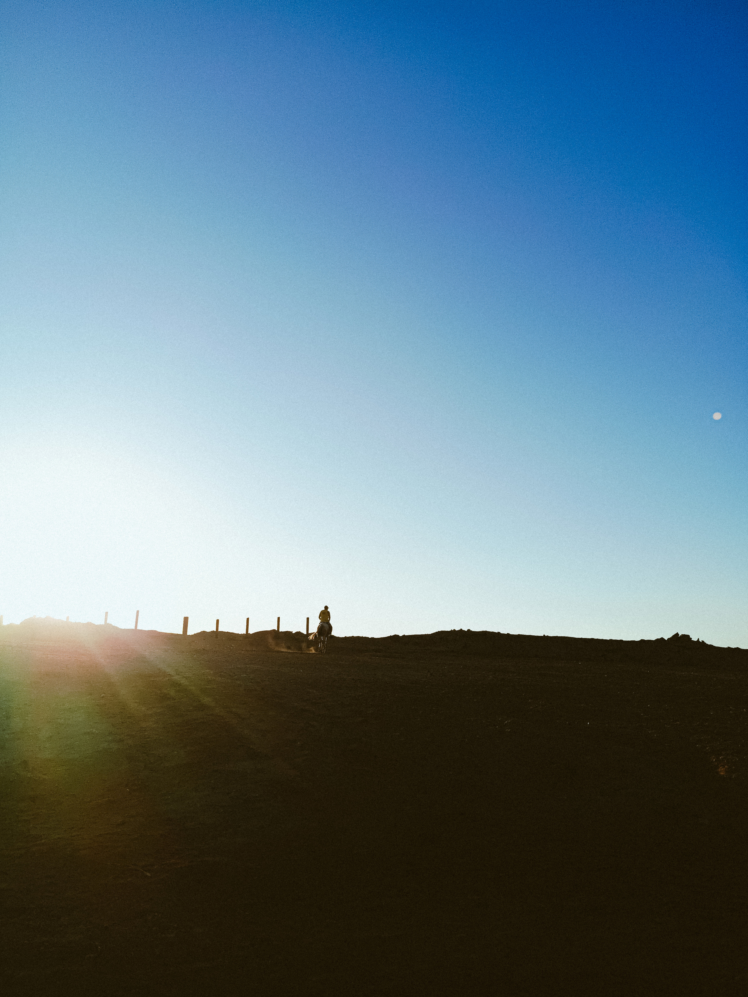 Мобильная. Jorgis — фотограф в Хургаде / обучение фотографии