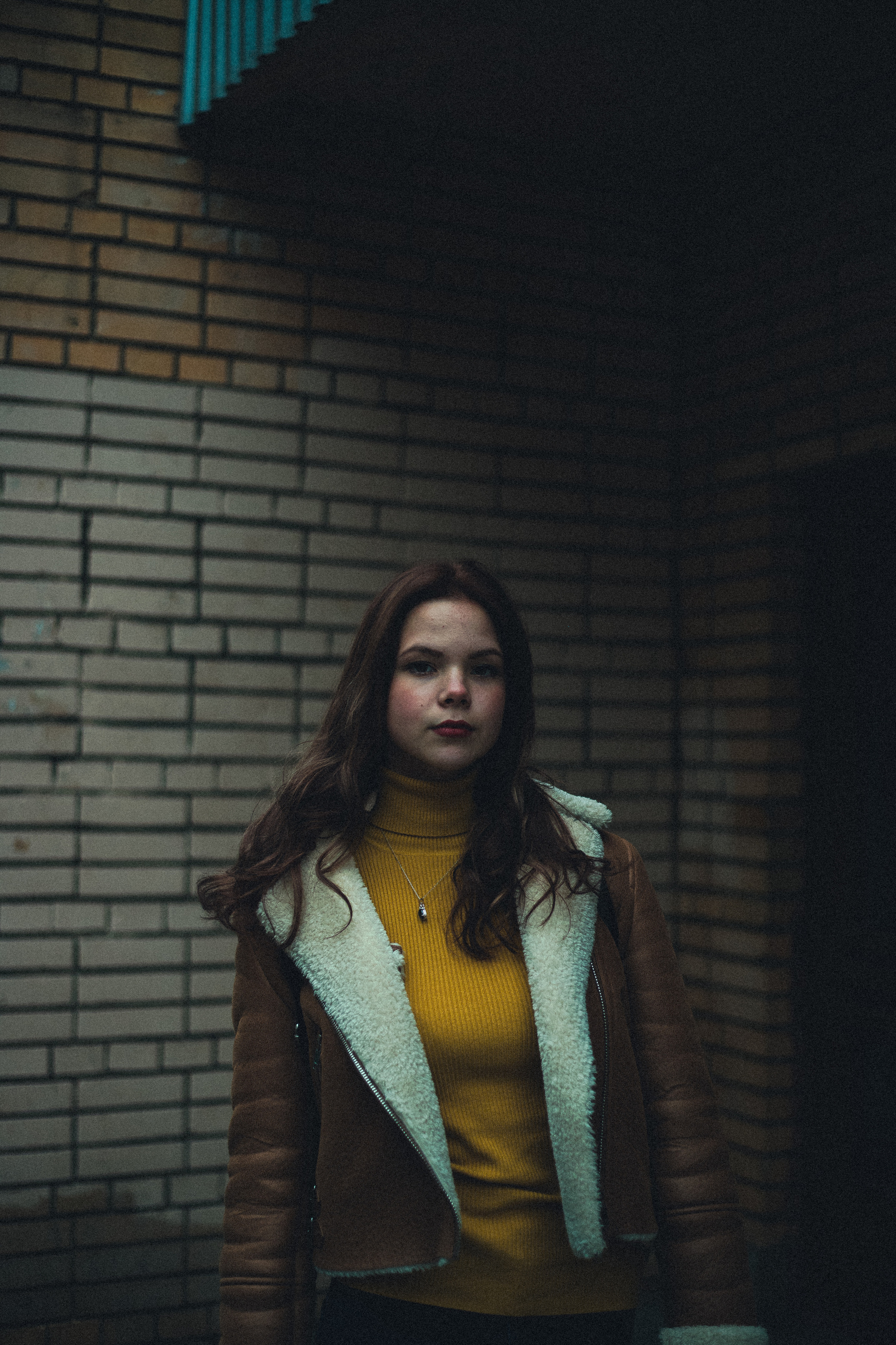 Another. Jorgis — фотограф в Хургаде / обучение фотографии