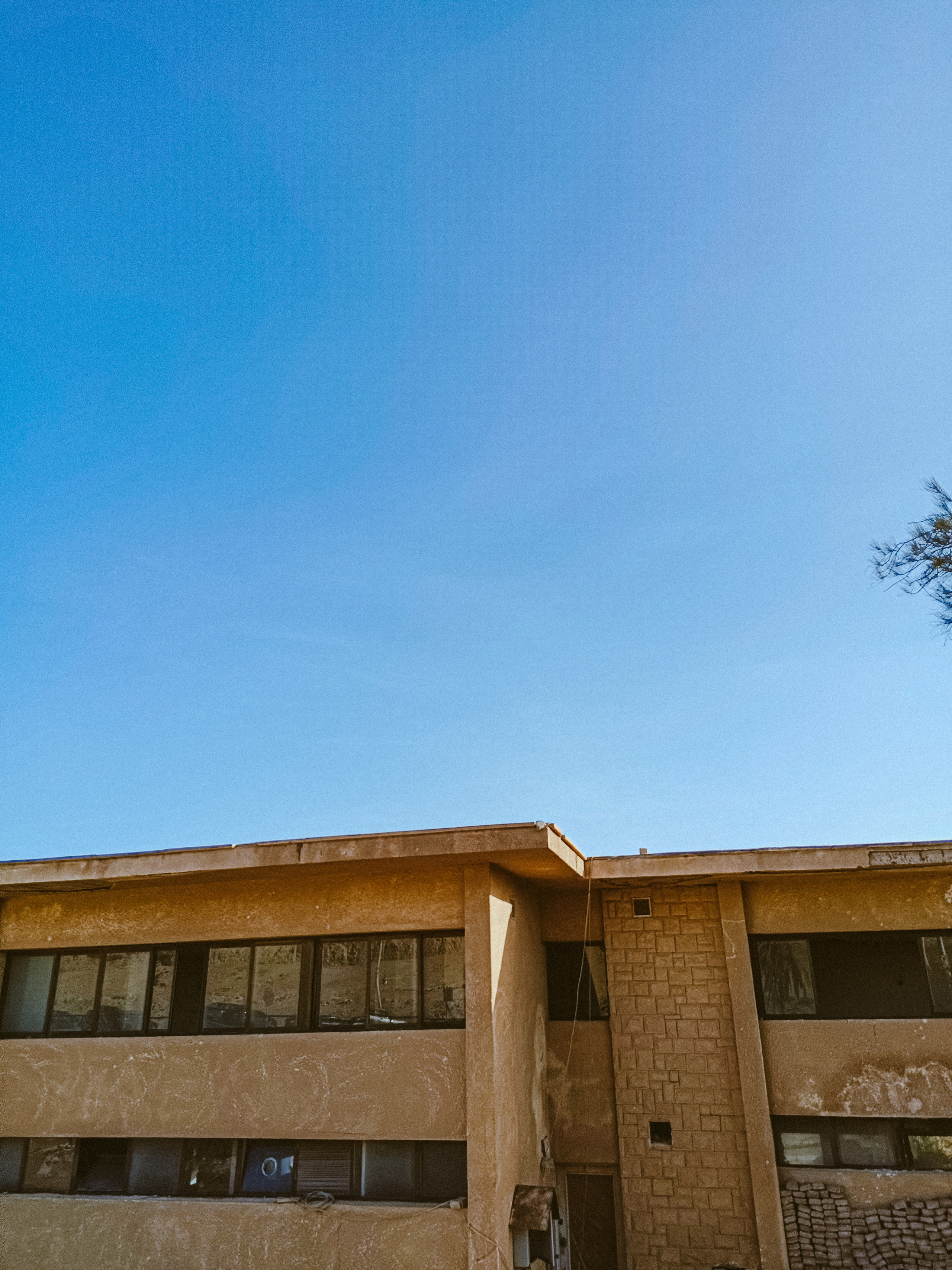 Мобильная. Jorgis — фотограф в Хургаде / обучение фотографии