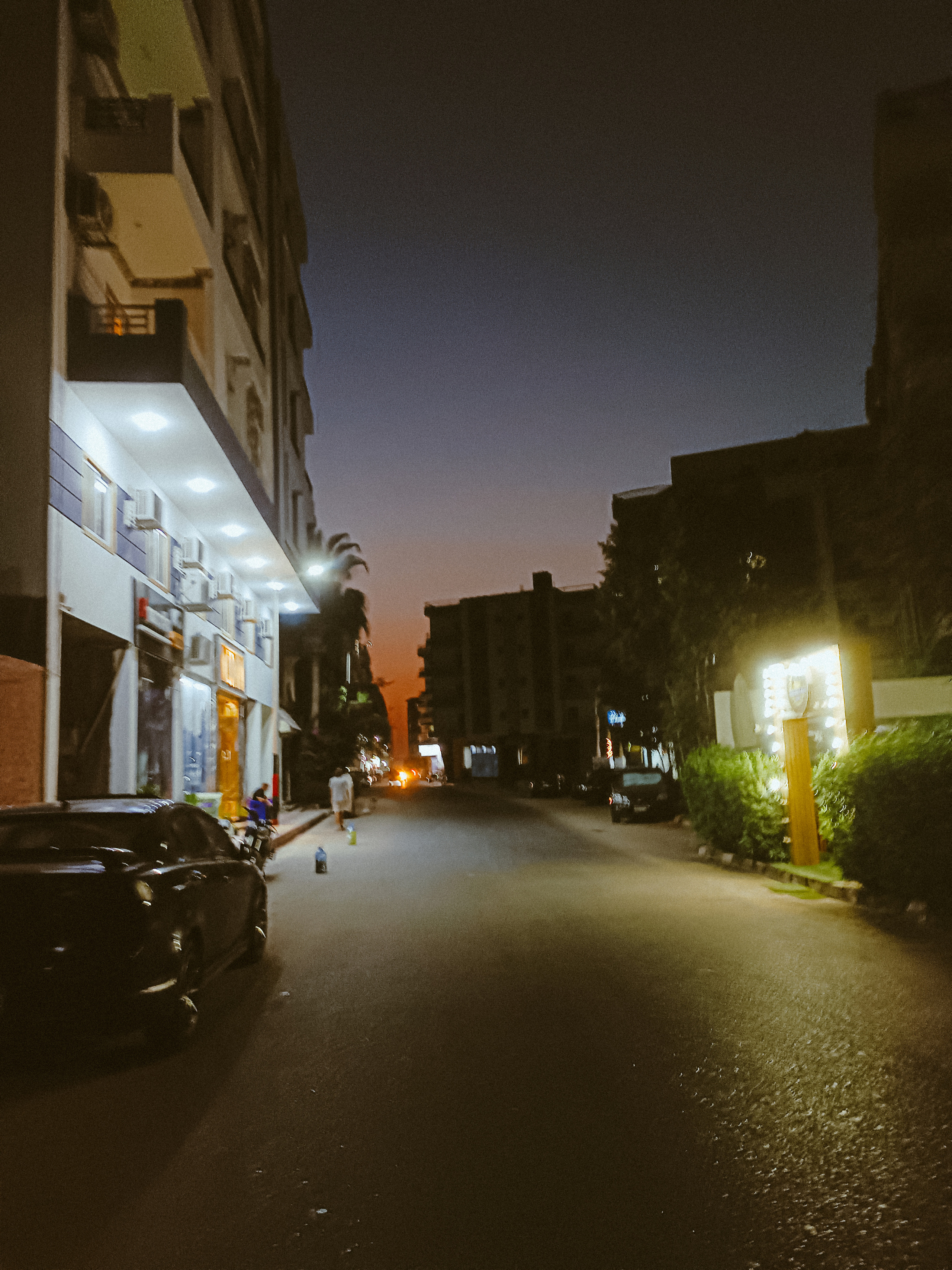 Мобильная. Jorgis — фотограф в Хургаде / обучение фотографии