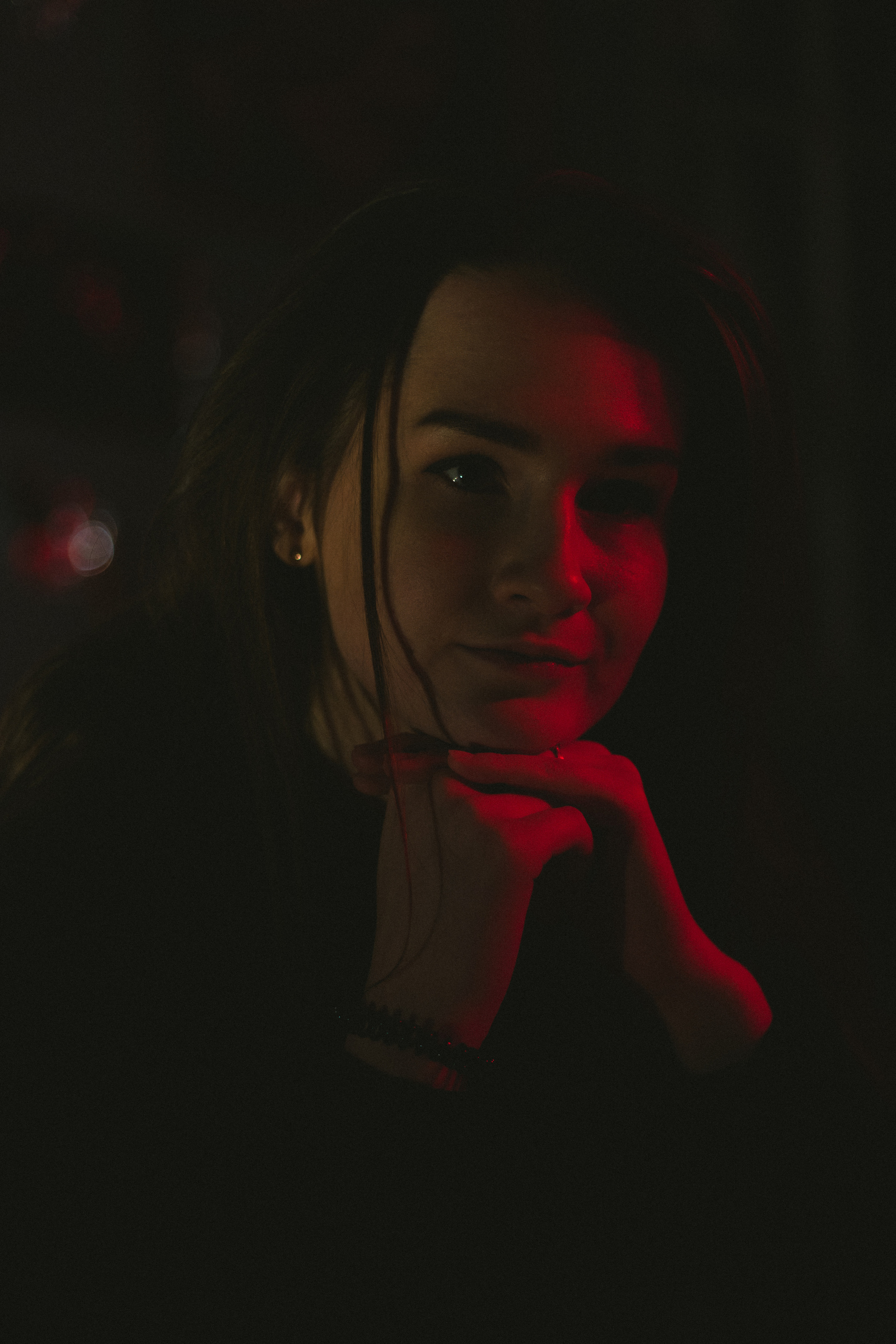 Another. Jorgis — фотограф в Хургаде / обучение фотографии