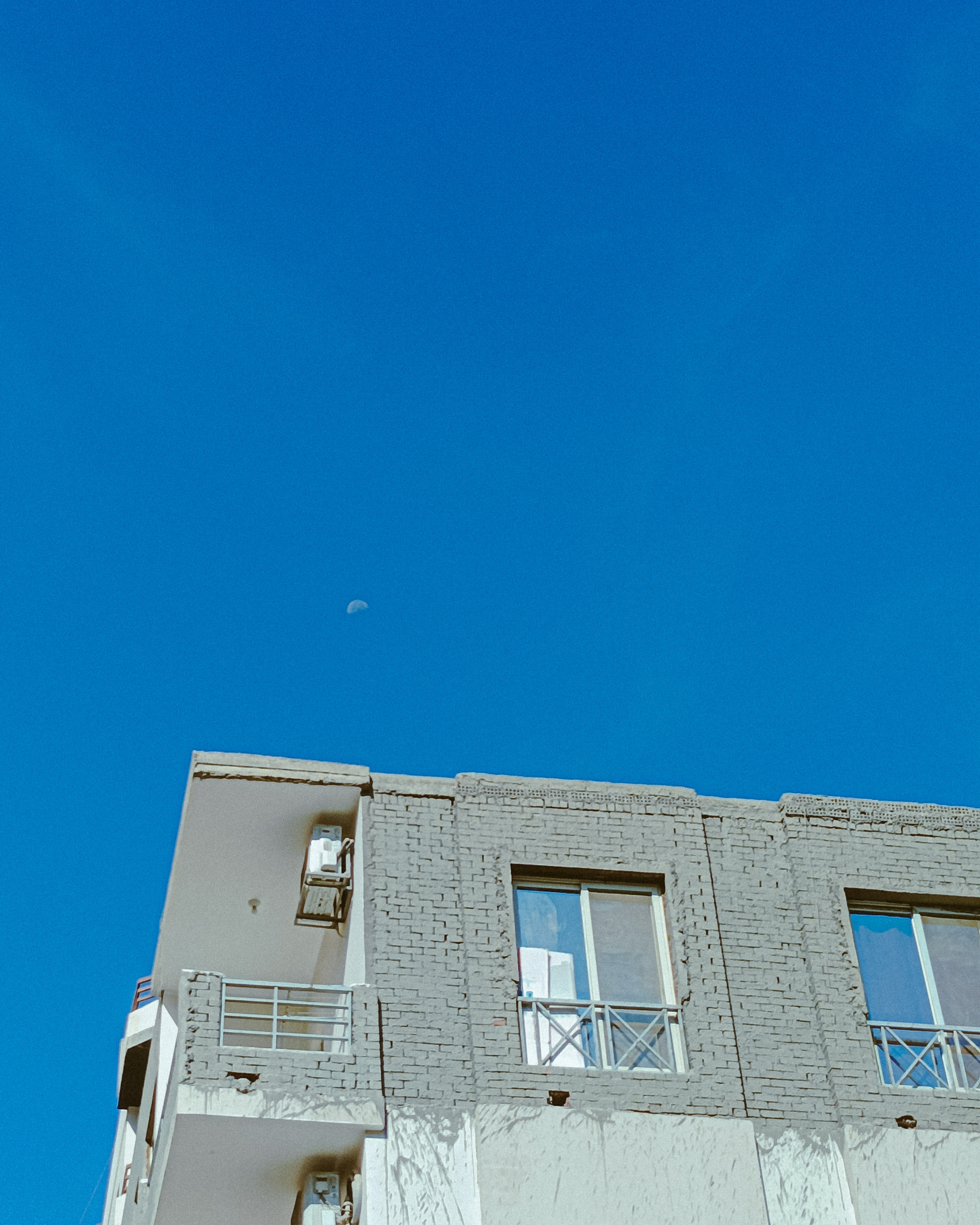 Мобильная. Jorgis — фотограф в Хургаде / обучение фотографии