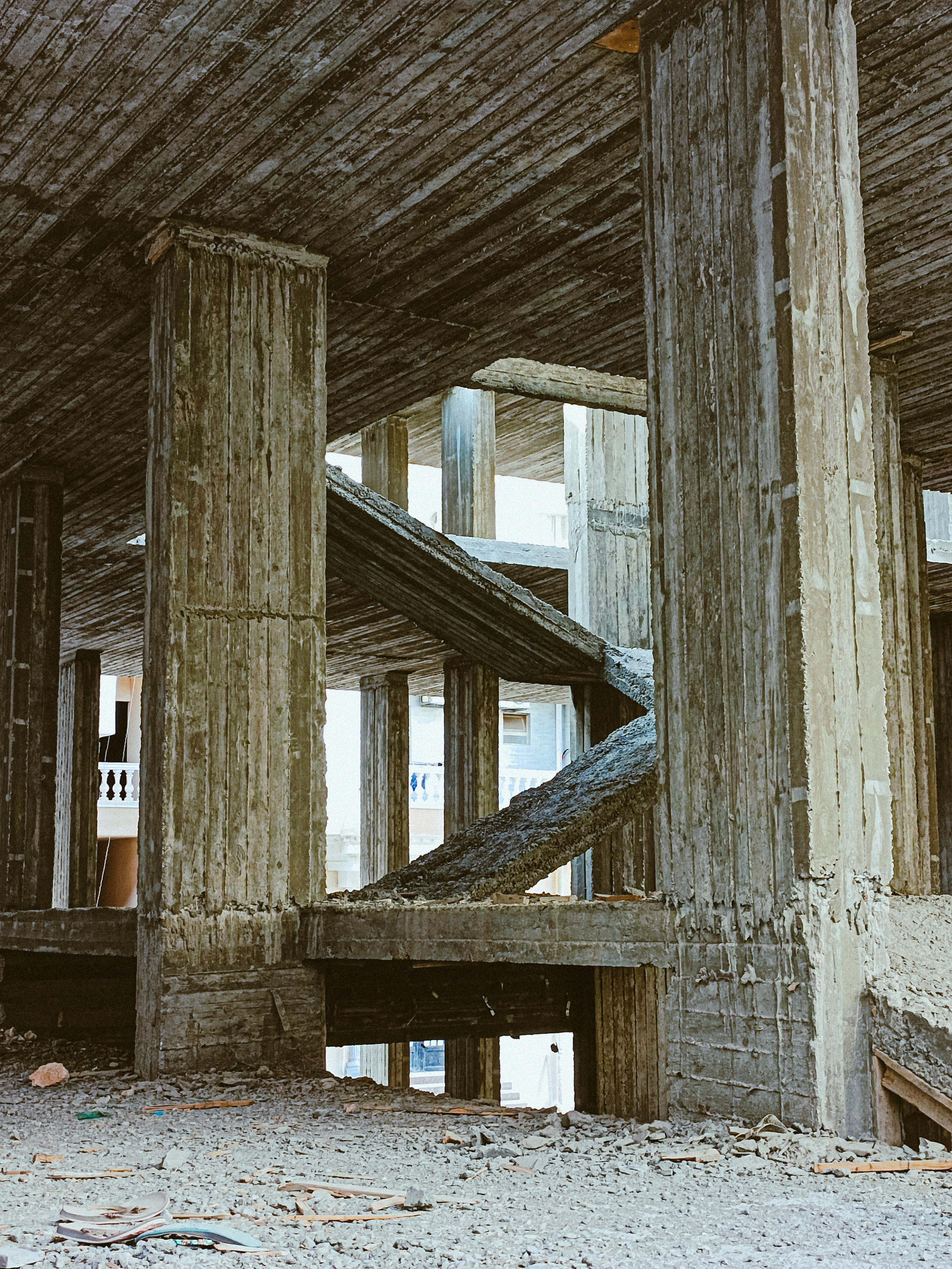 Мобильная. Jorgis — фотограф в Хургаде / обучение фотографии