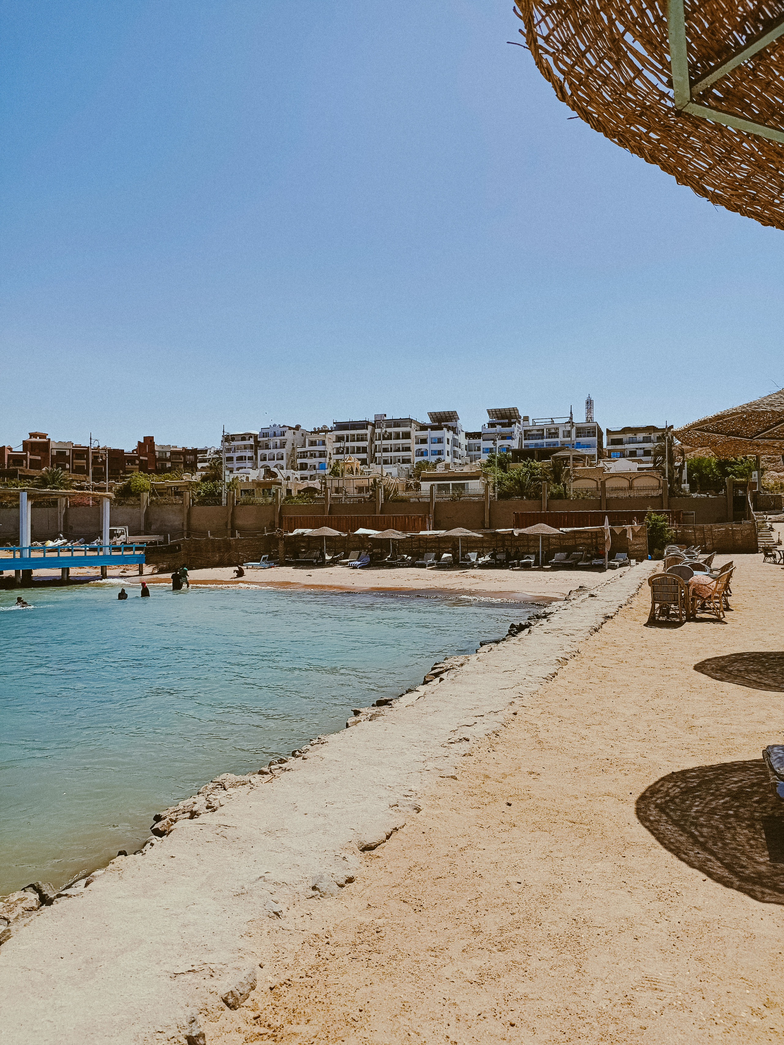 Мобильная. Jorgis — фотограф в Хургаде / обучение фотографии