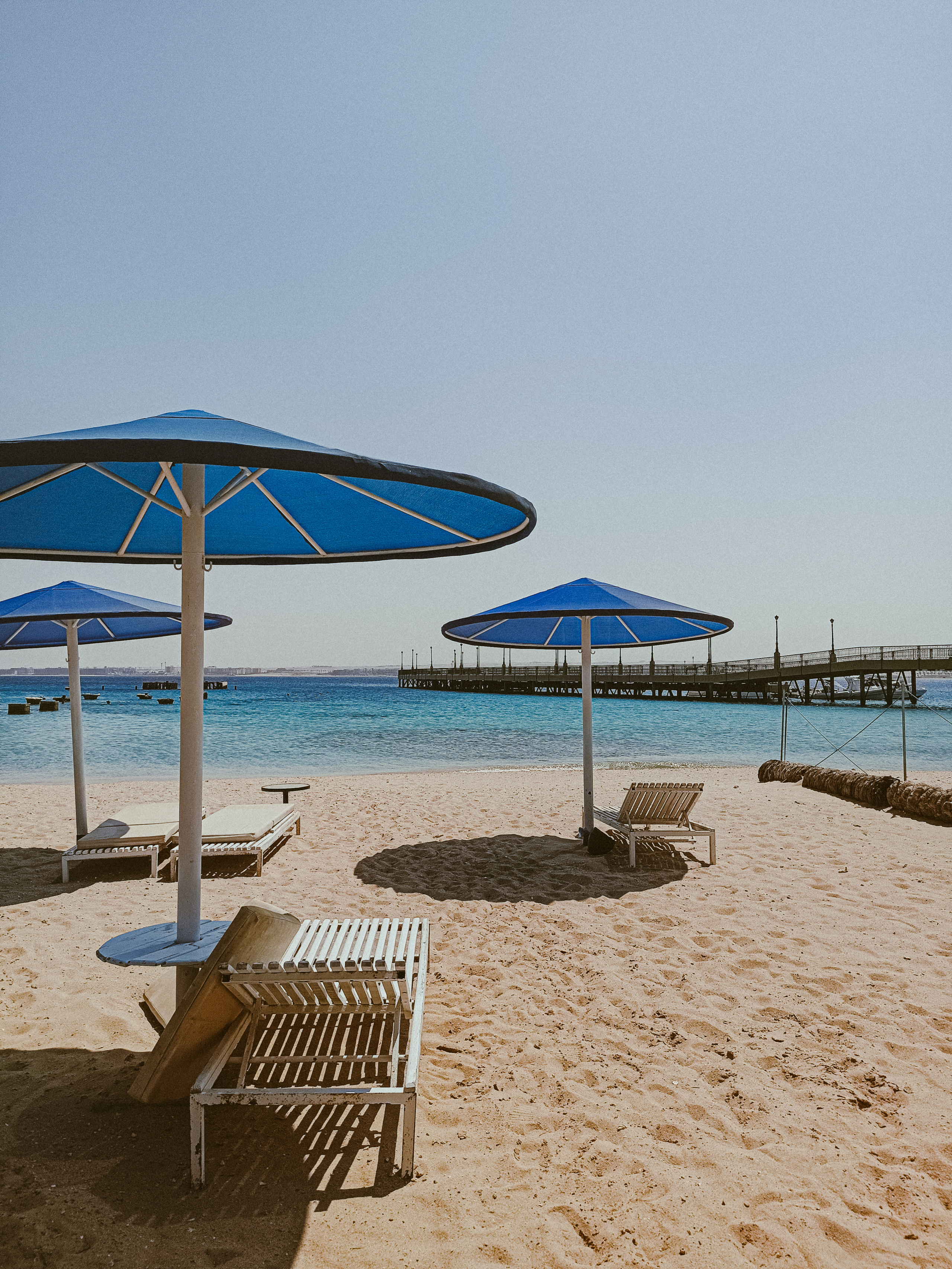 Мобильная. Jorgis — фотограф в Хургаде / обучение фотографии