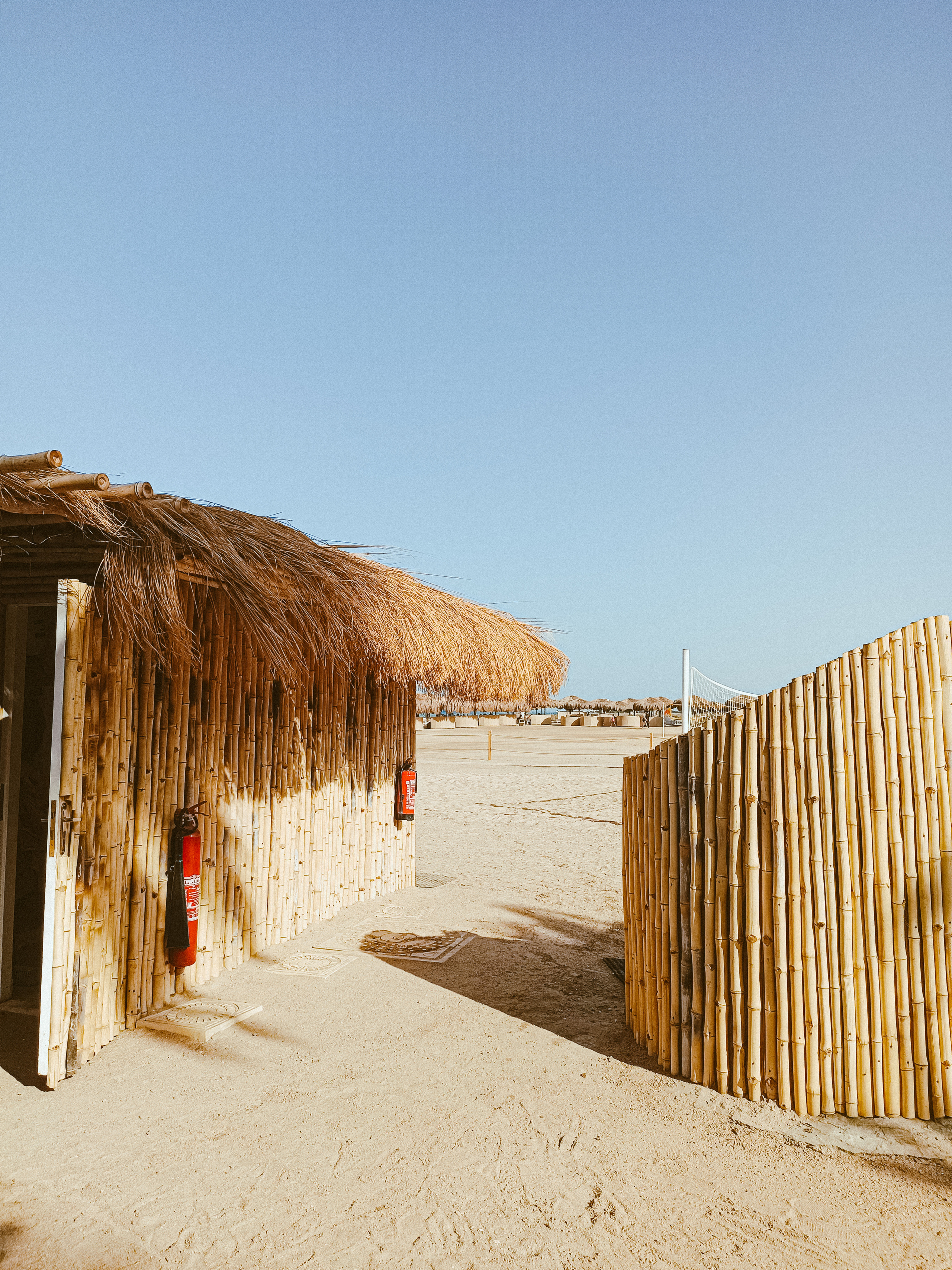 Мобильная. Jorgis — фотограф в Хургаде / обучение фотографии